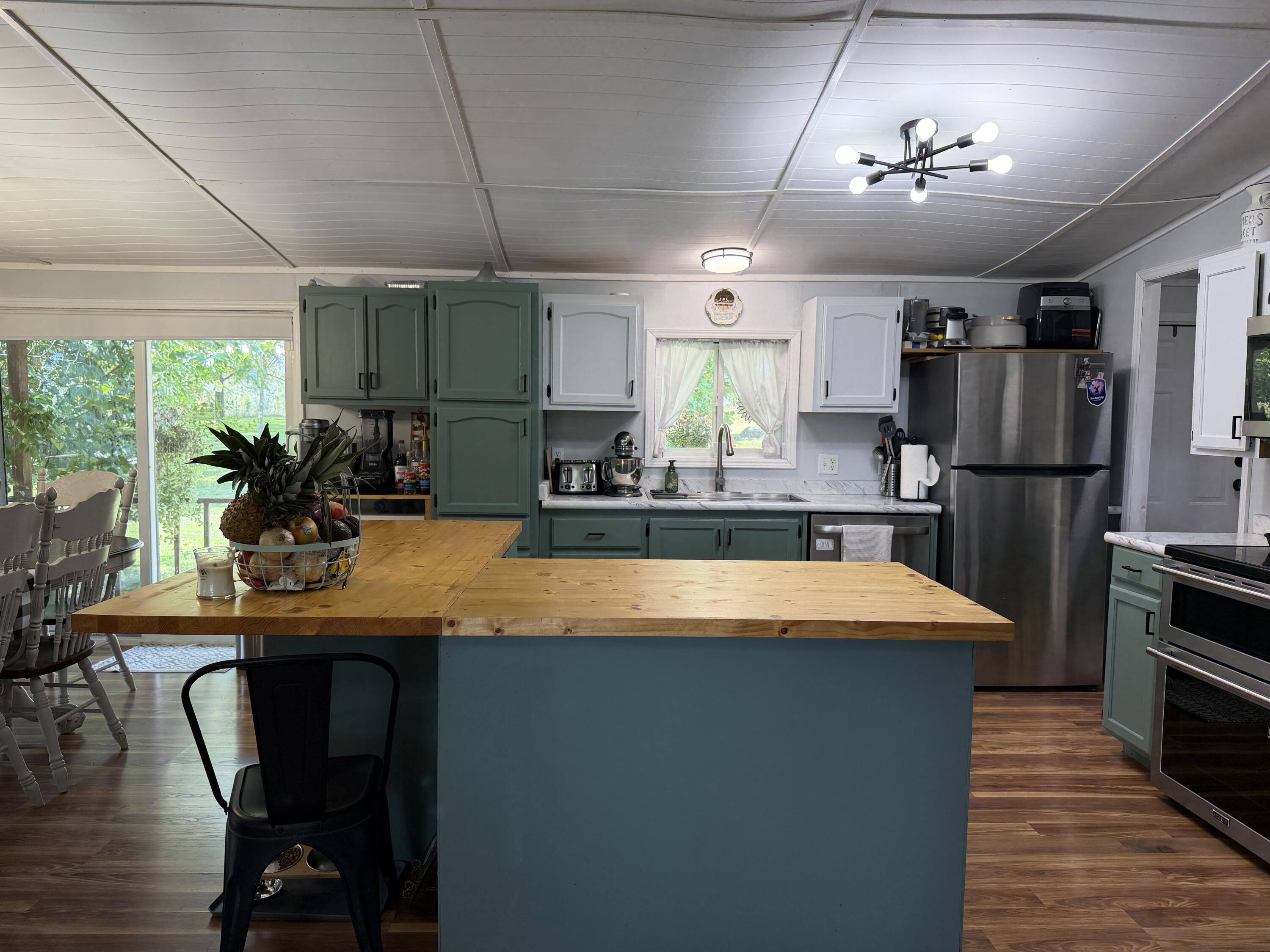 10825 State Route Jj Property Photo 15