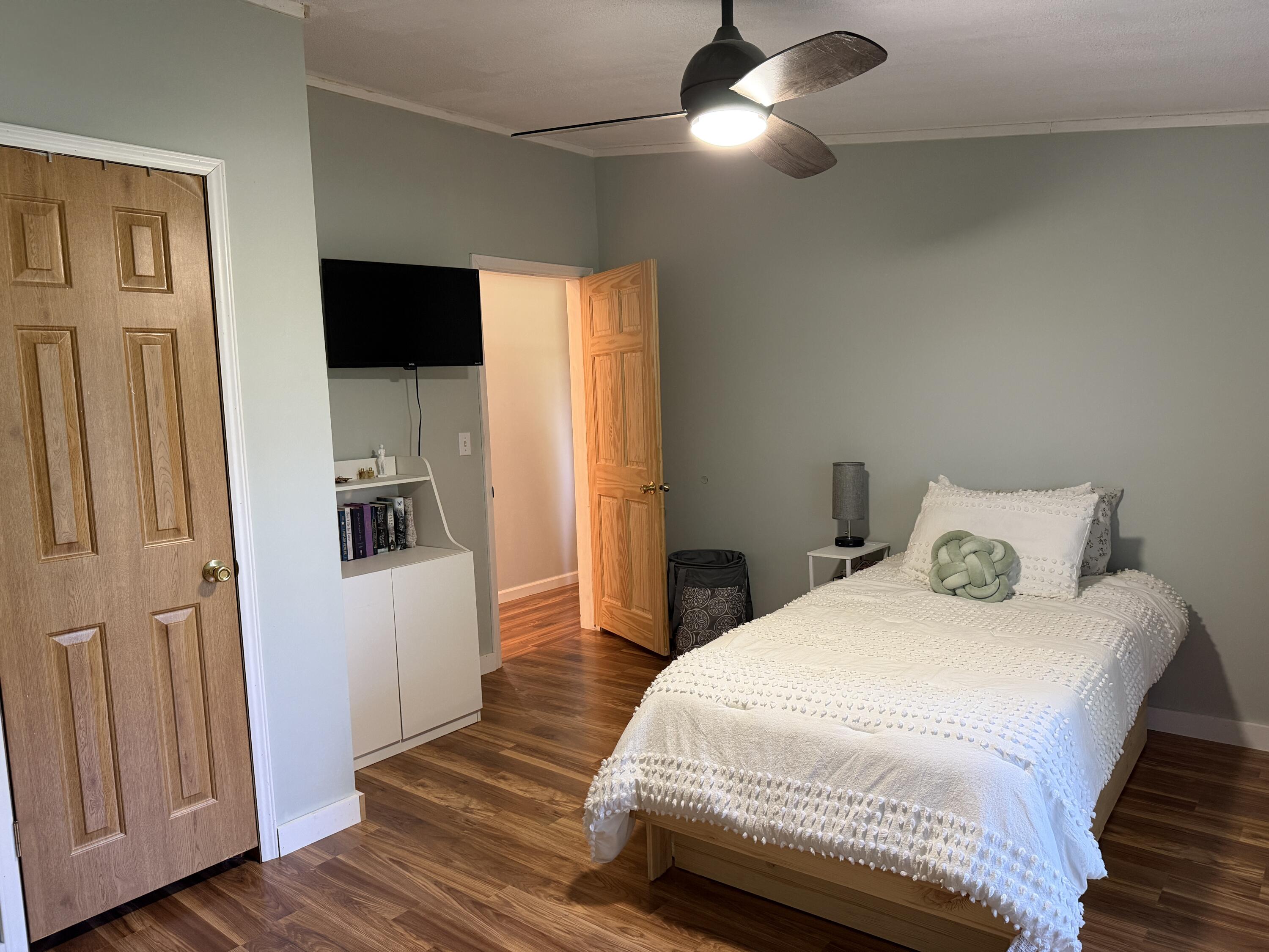 10825 State Route Jj Property Photo 23