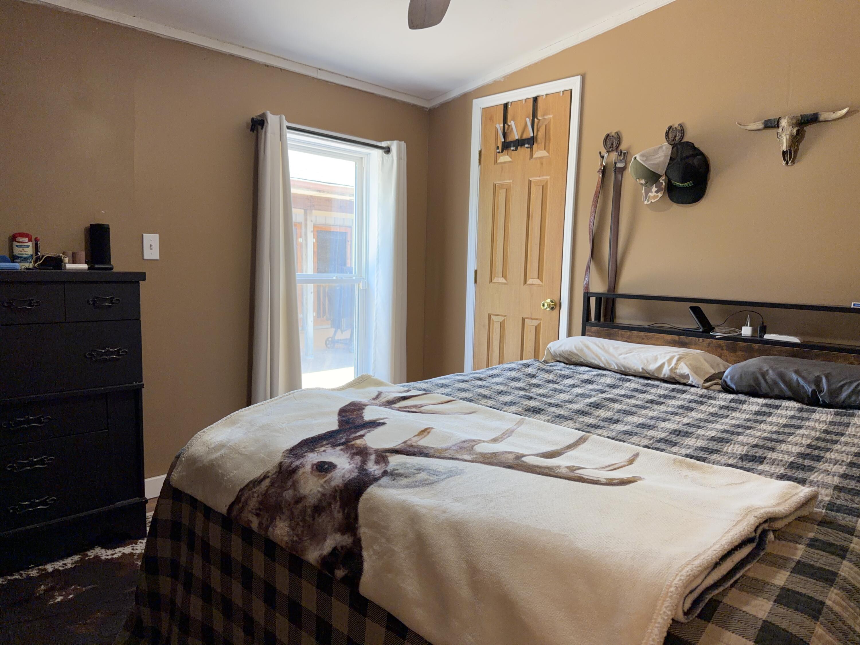 10825 State Route Jj Property Photo 24