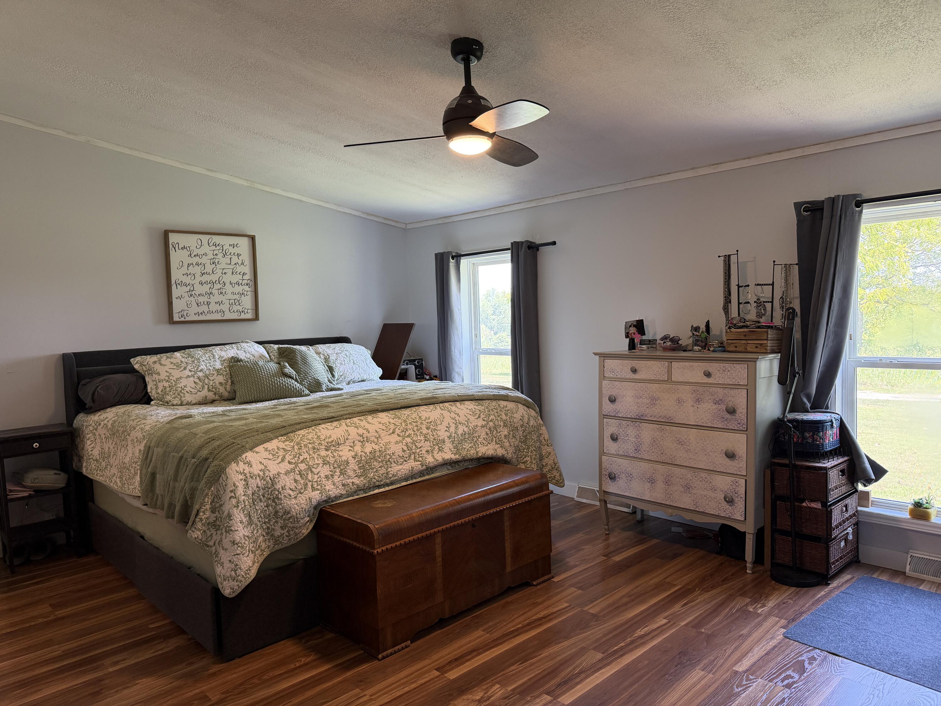 10825 State Route Jj Property Photo 26