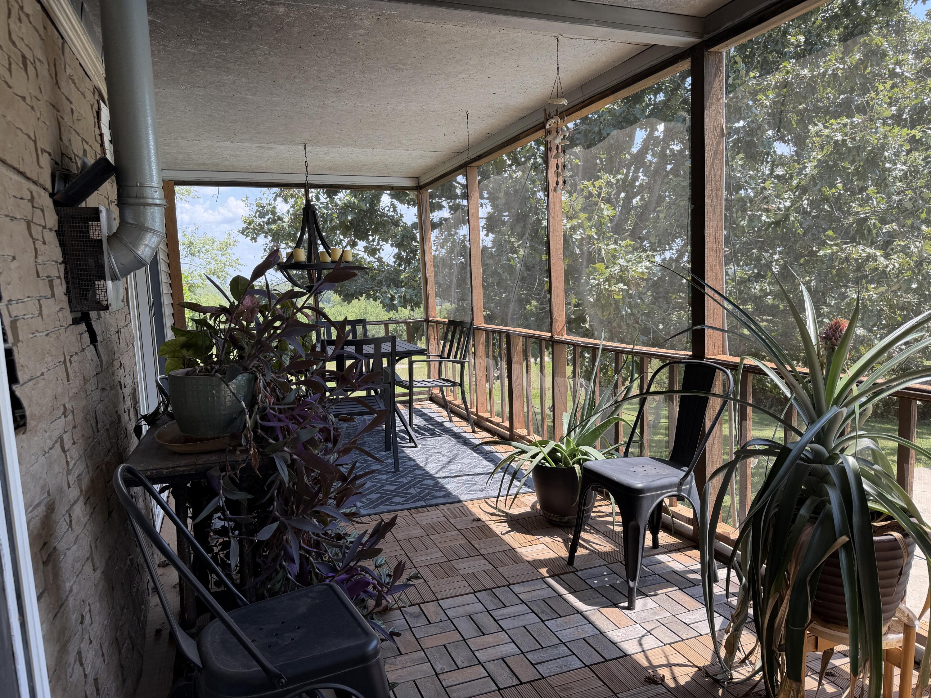 10825 State Route Jj Property Photo 32