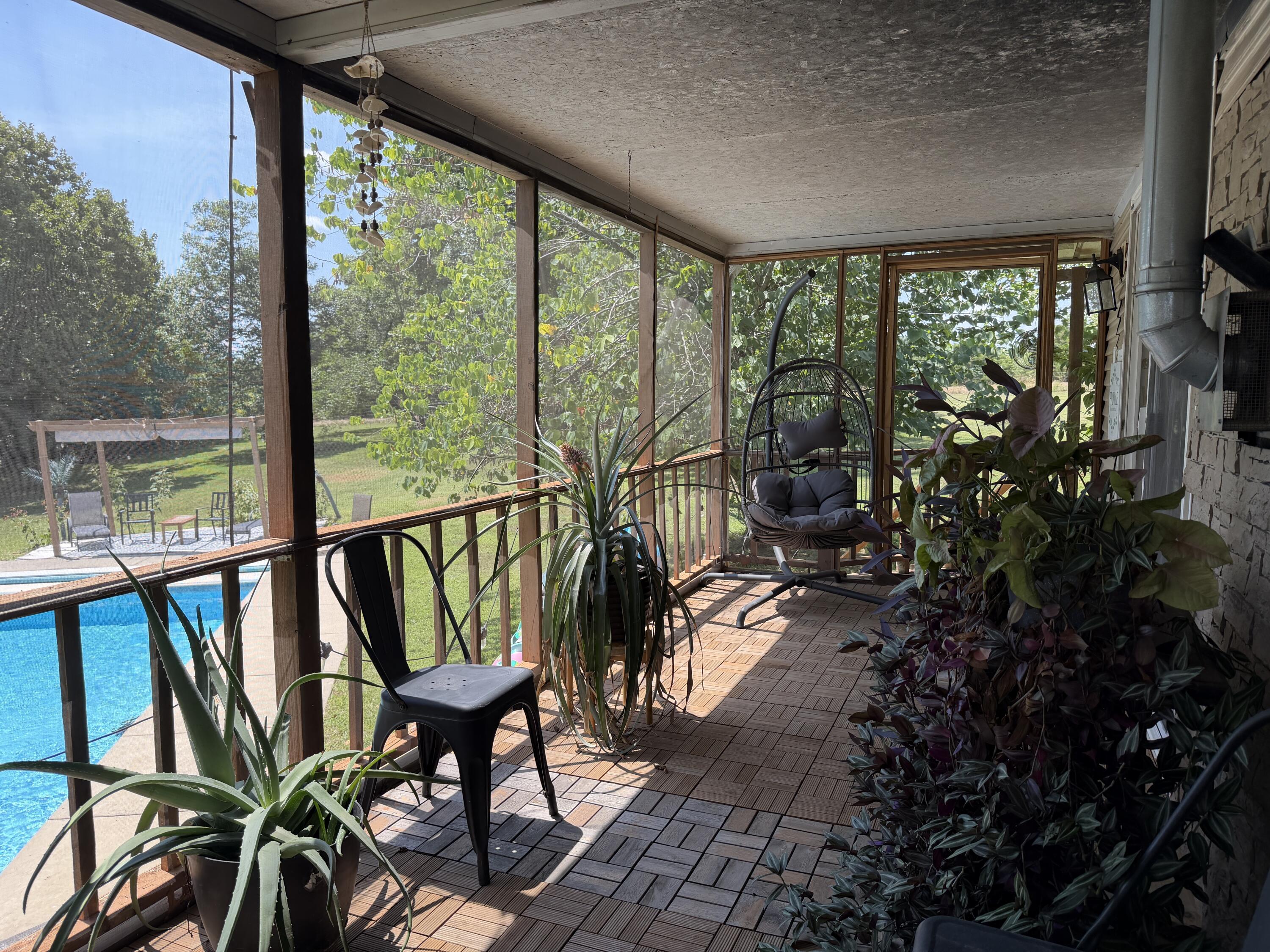 10825 State Route Jj Property Photo 33