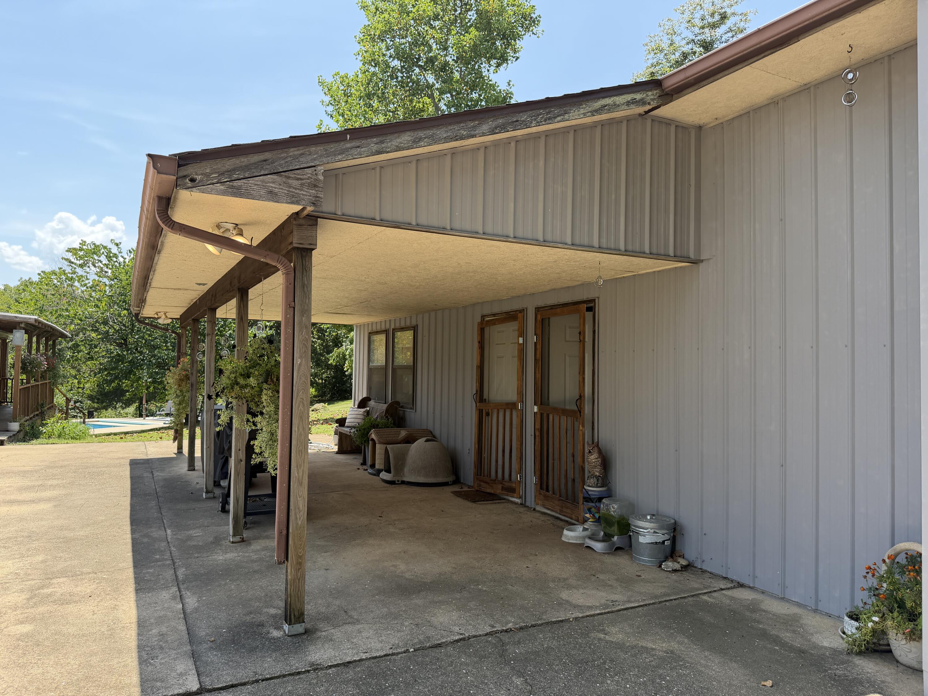 10825 State Route Jj Property Photo 34