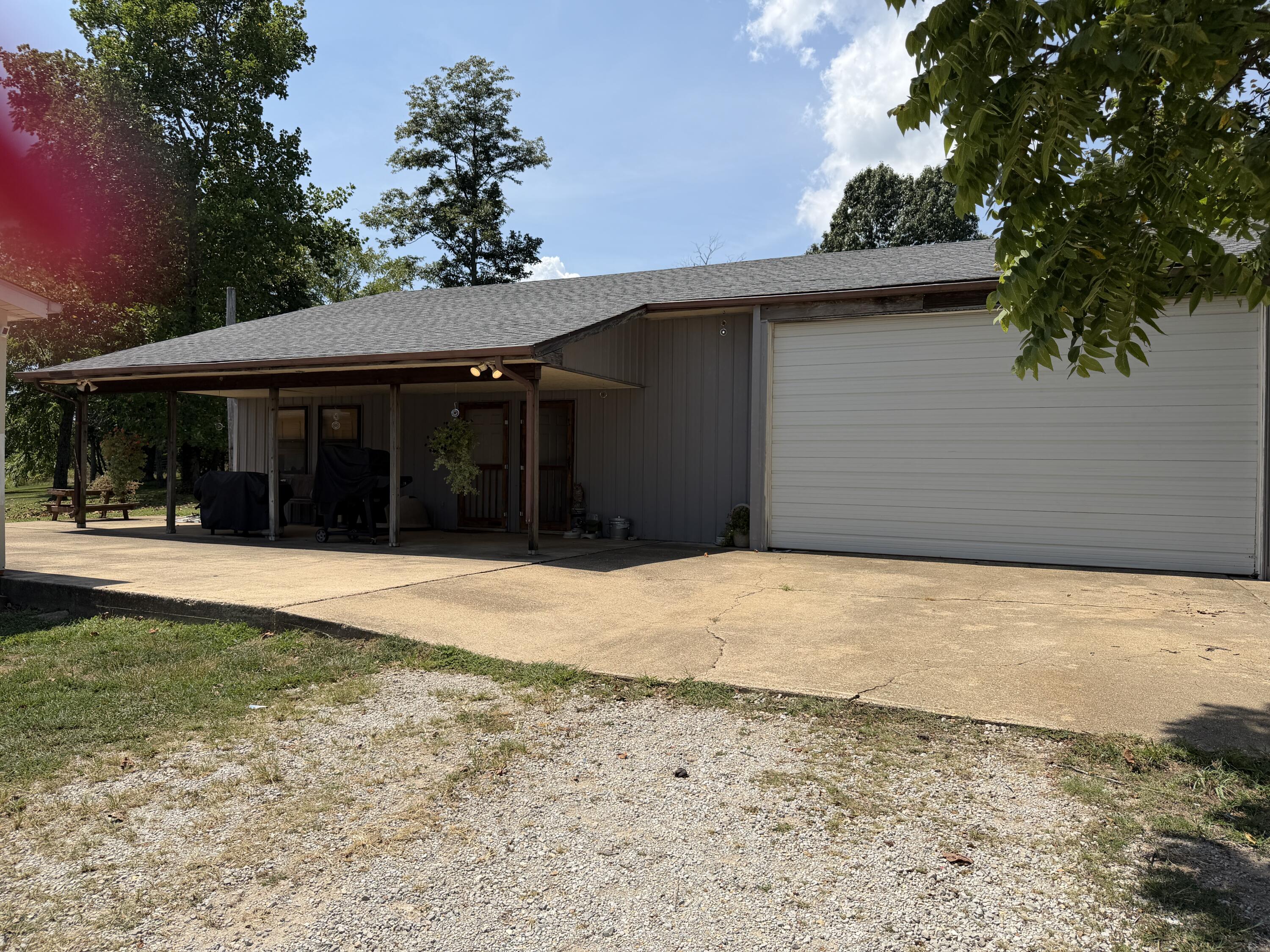 10825 State Route Jj Property Photo 35