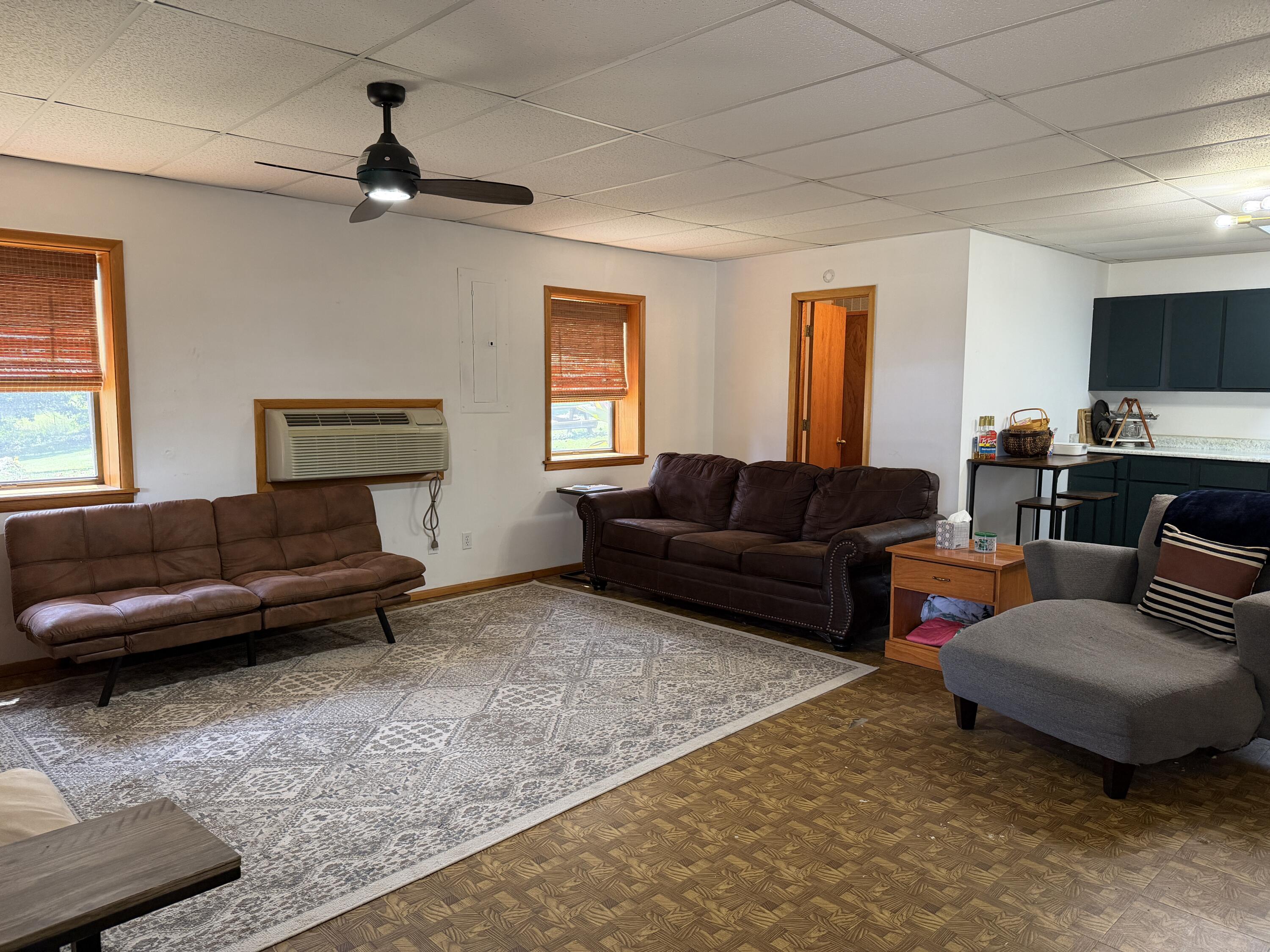 10825 State Route Jj Property Photo 36