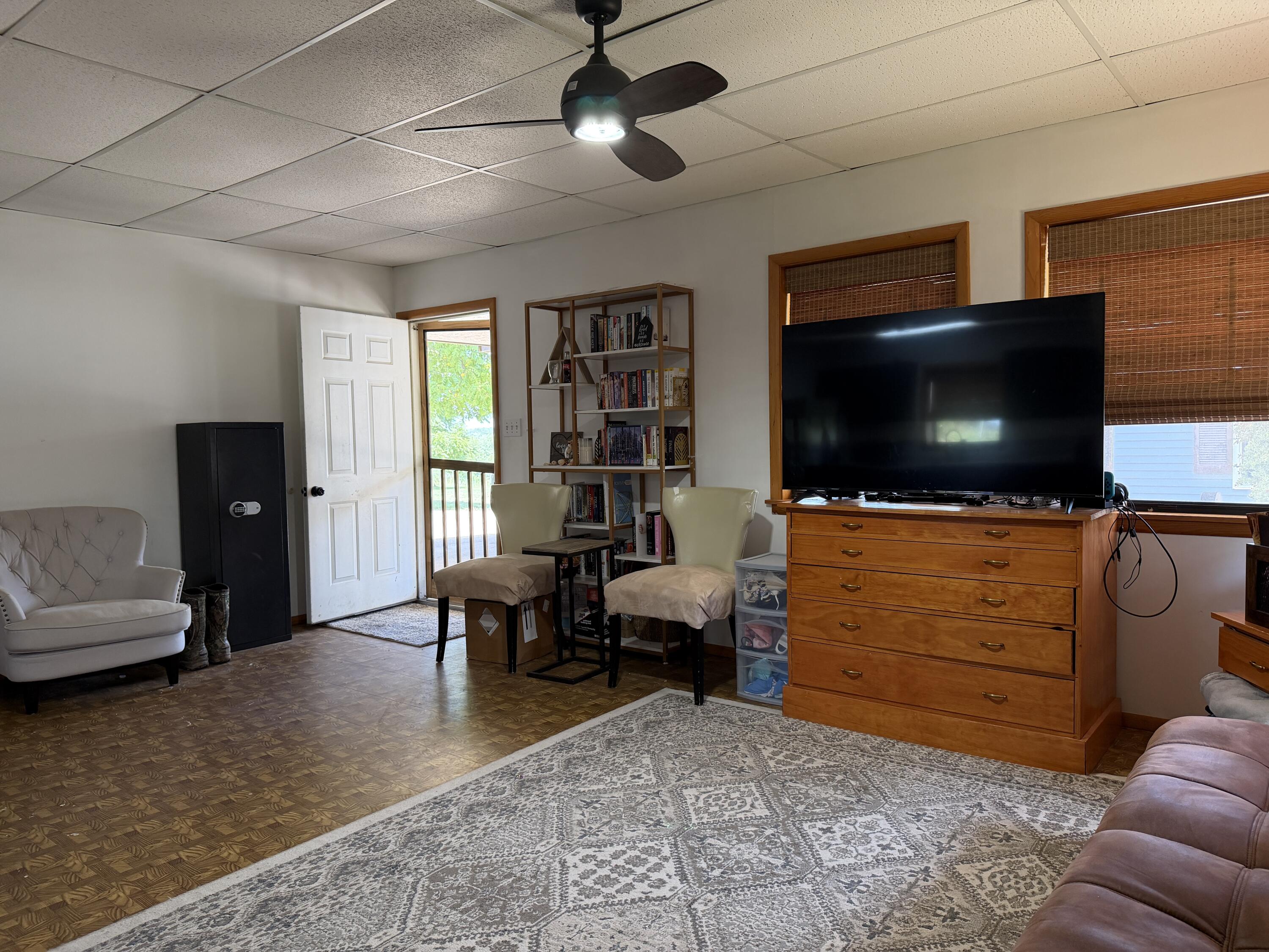 10825 State Route Jj Property Photo 38