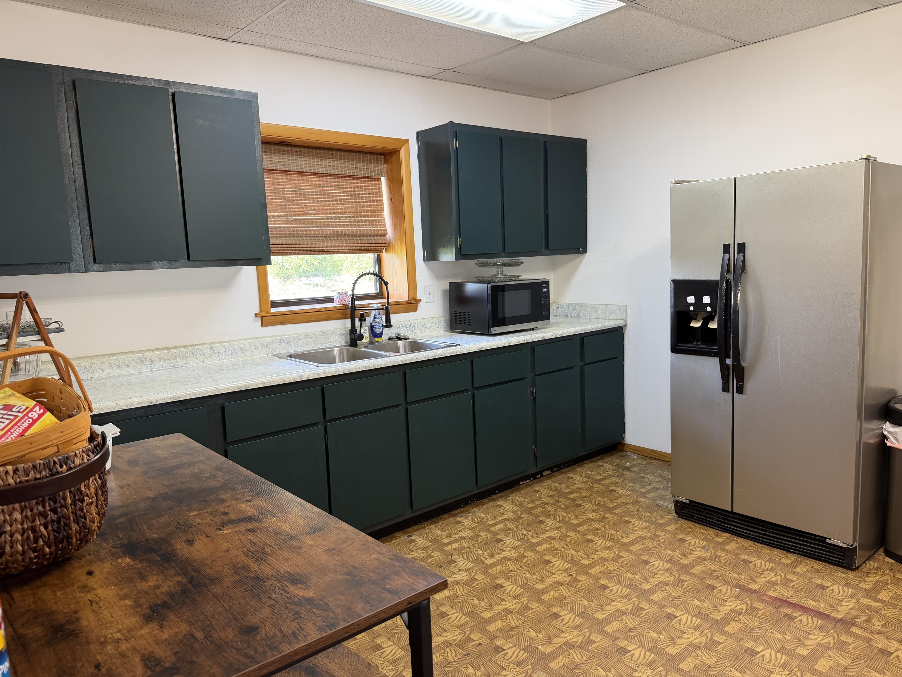 10825 State Route Jj Property Photo 40