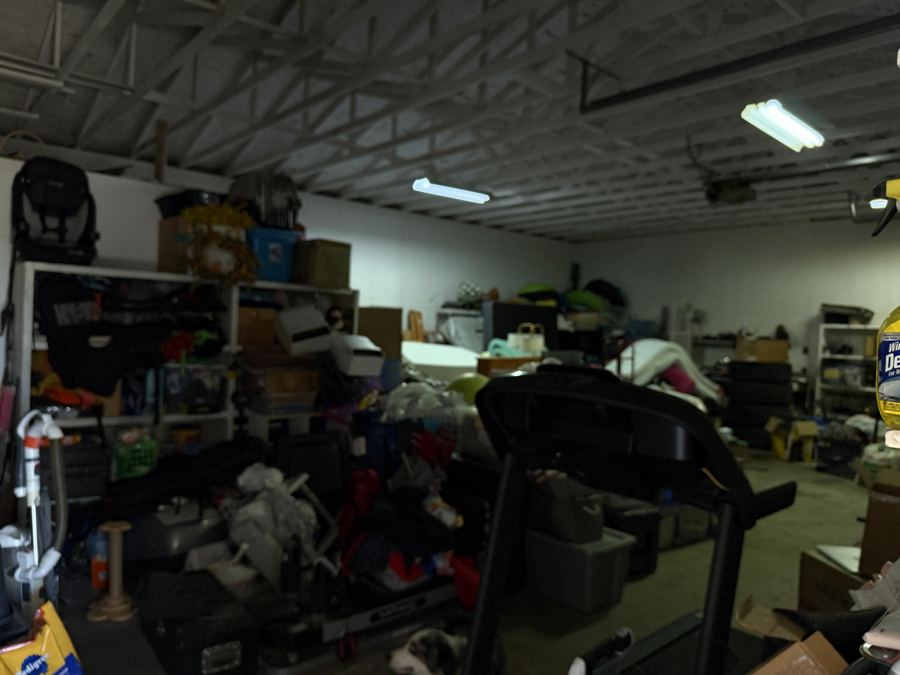 10825 State Route Jj Property Photo 44