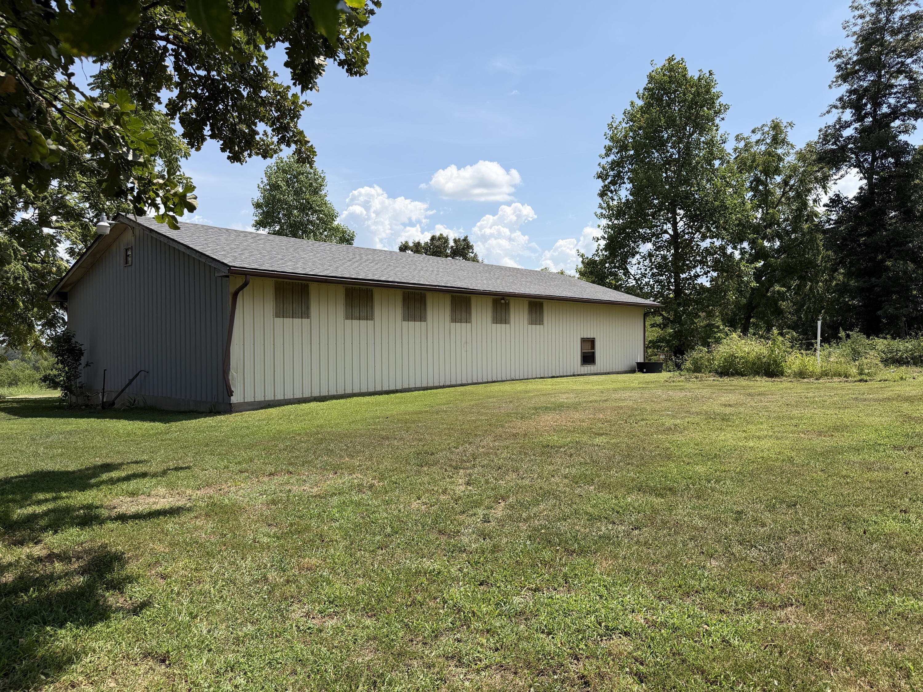 10825 State Route Jj Property Photo 45