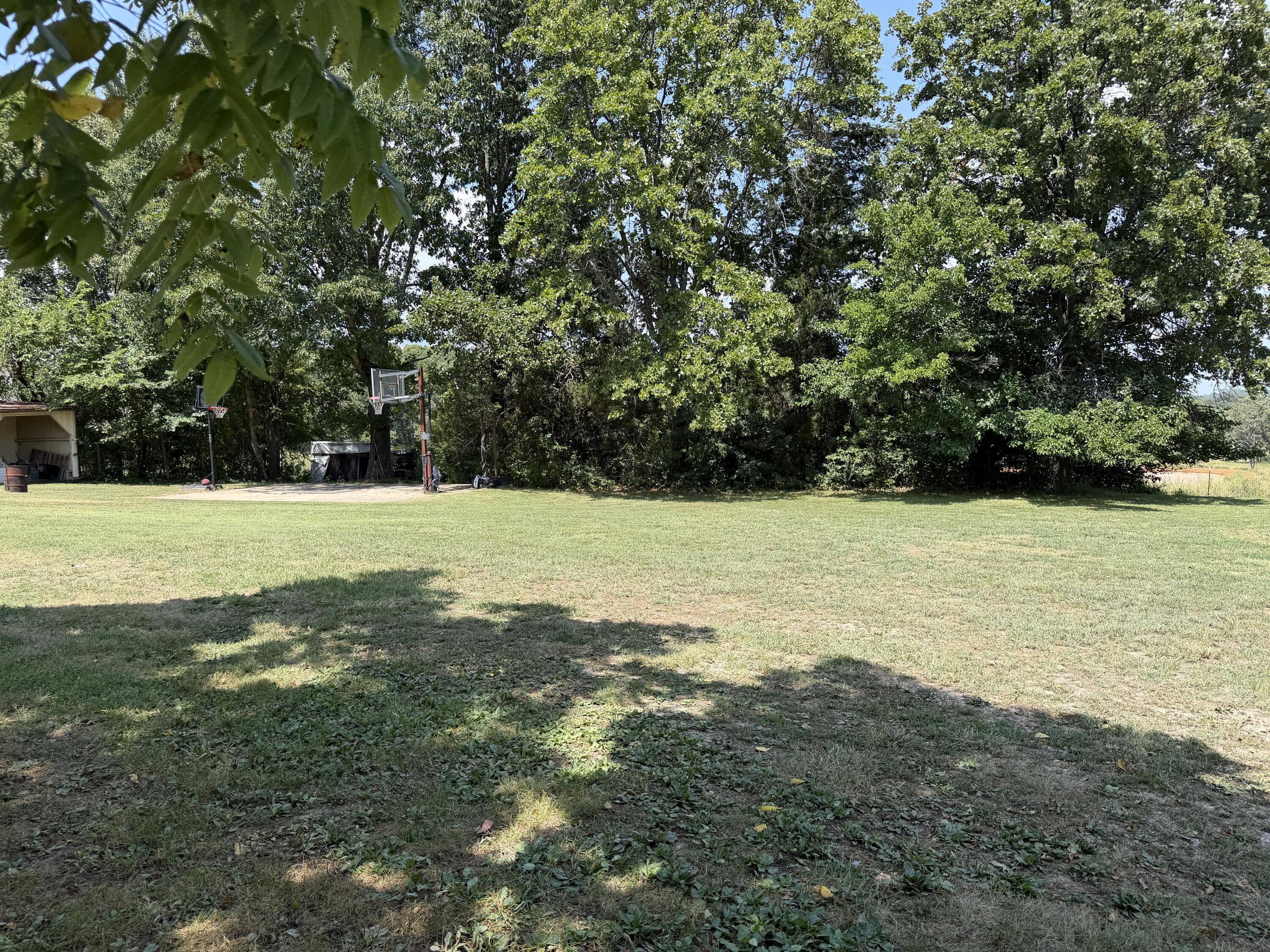10825 State Route Jj Property Photo 46