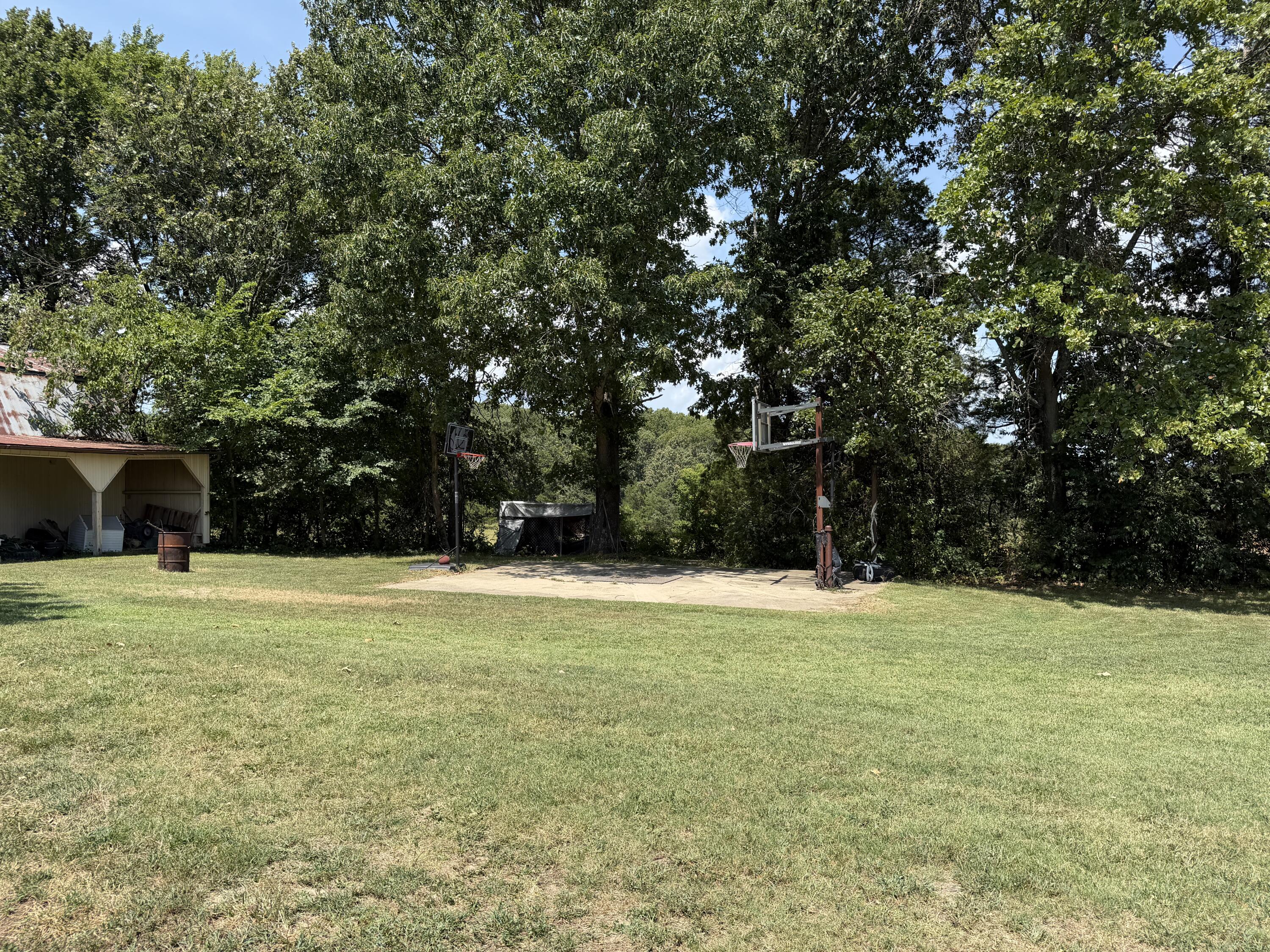 10825 State Route Jj Property Photo 47