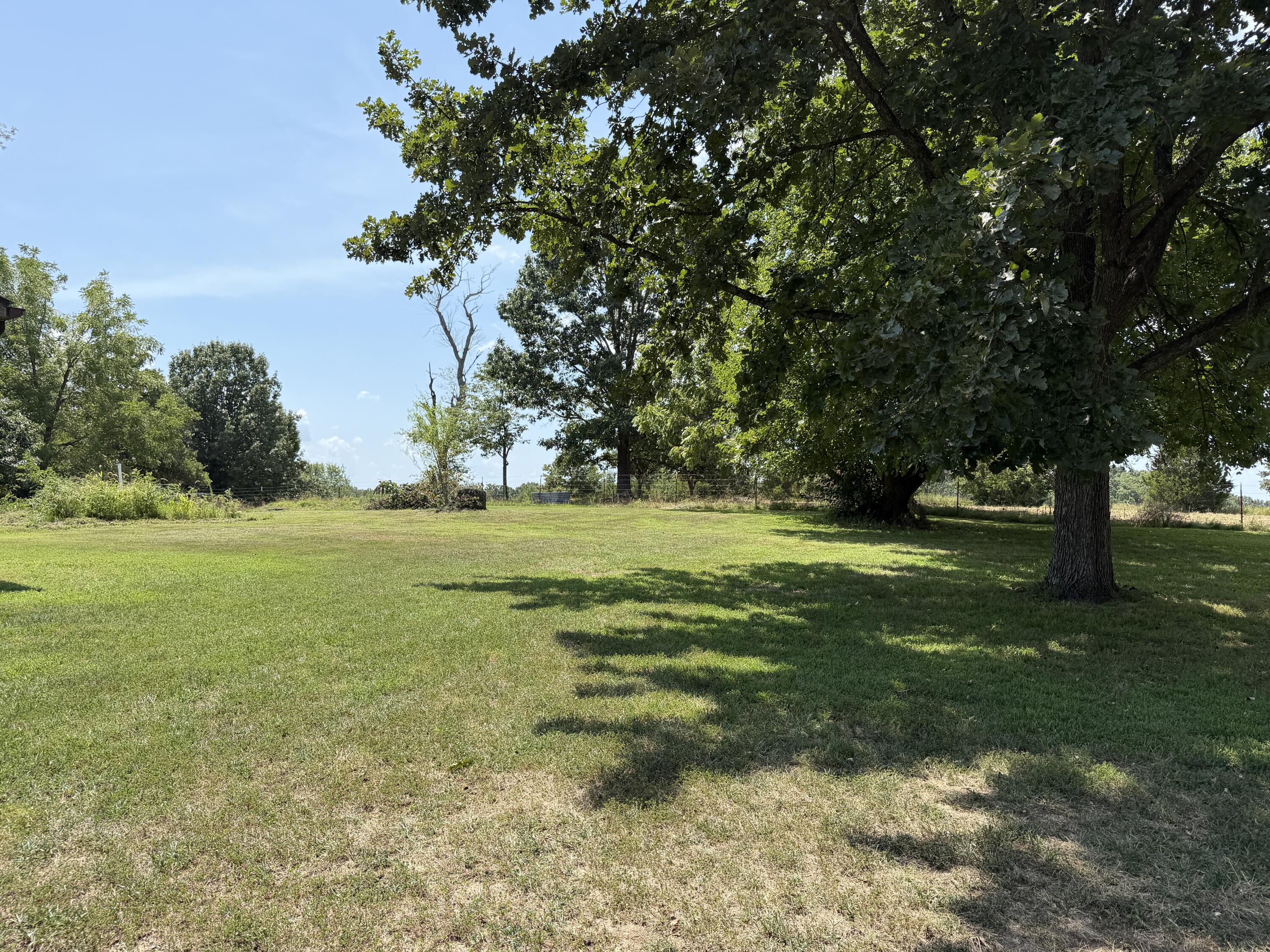 10825 State Route Jj Property Photo 48