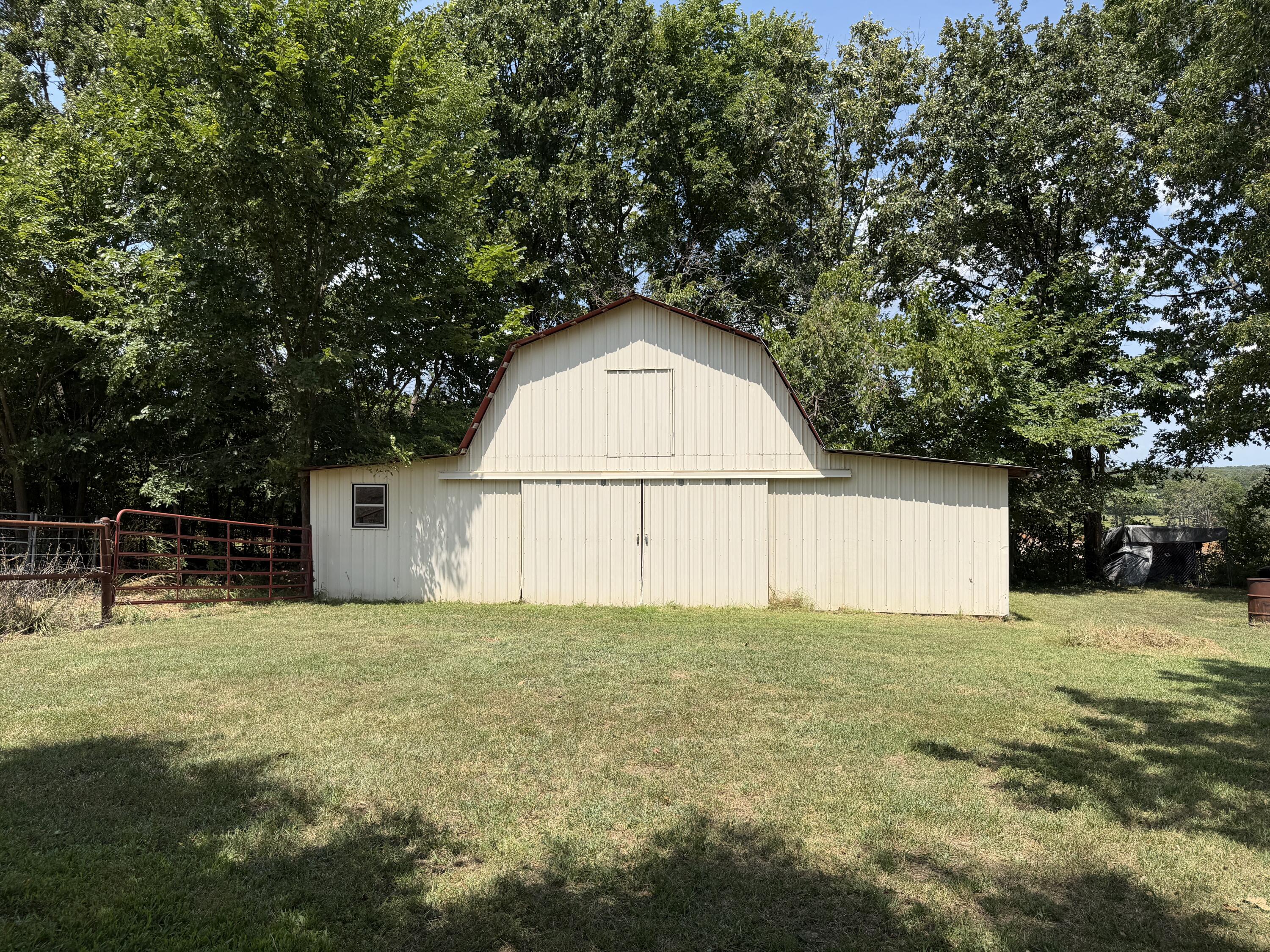 10825 State Route Jj Property Photo 49