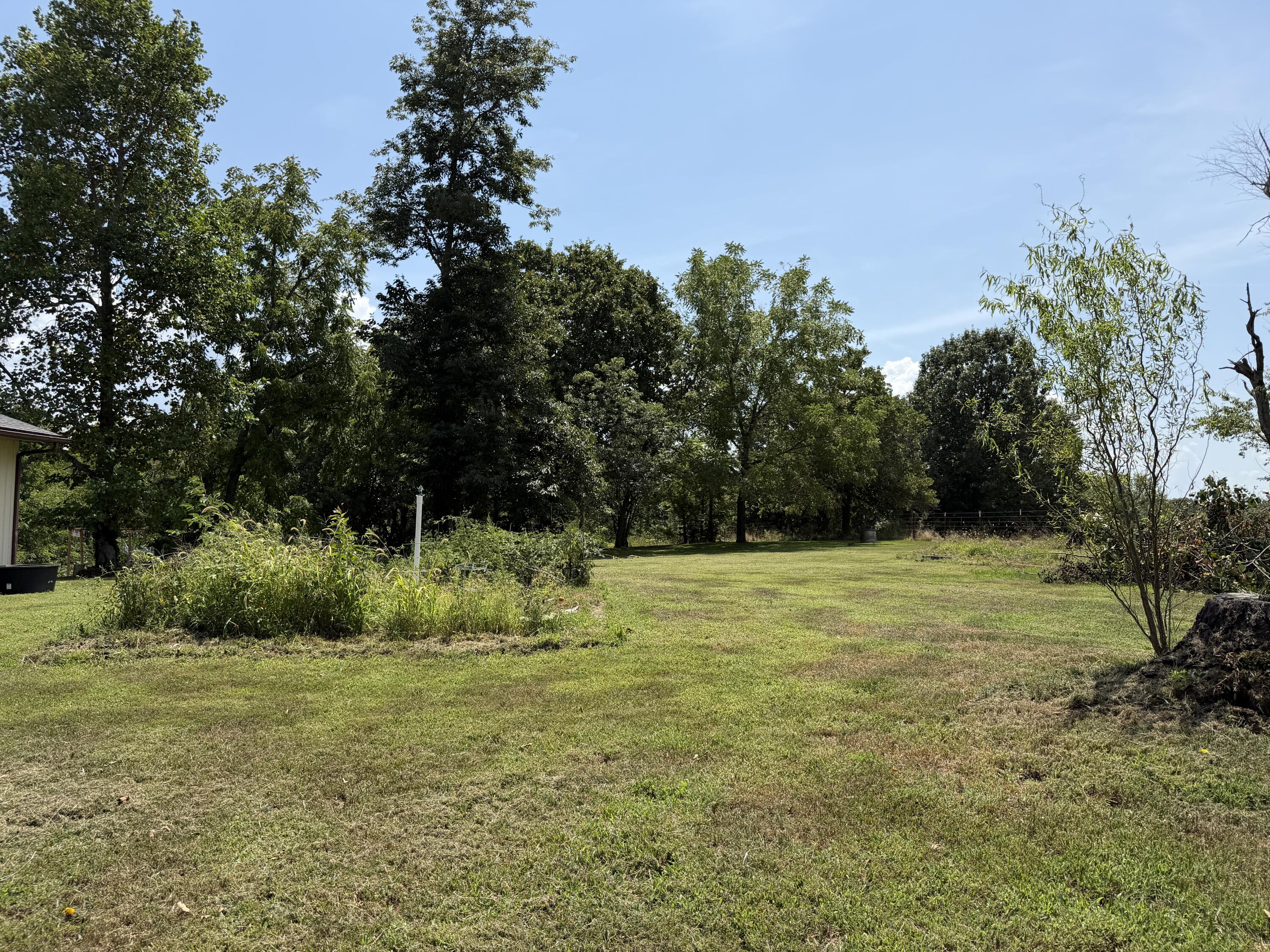 10825 State Route Jj Property Photo 50