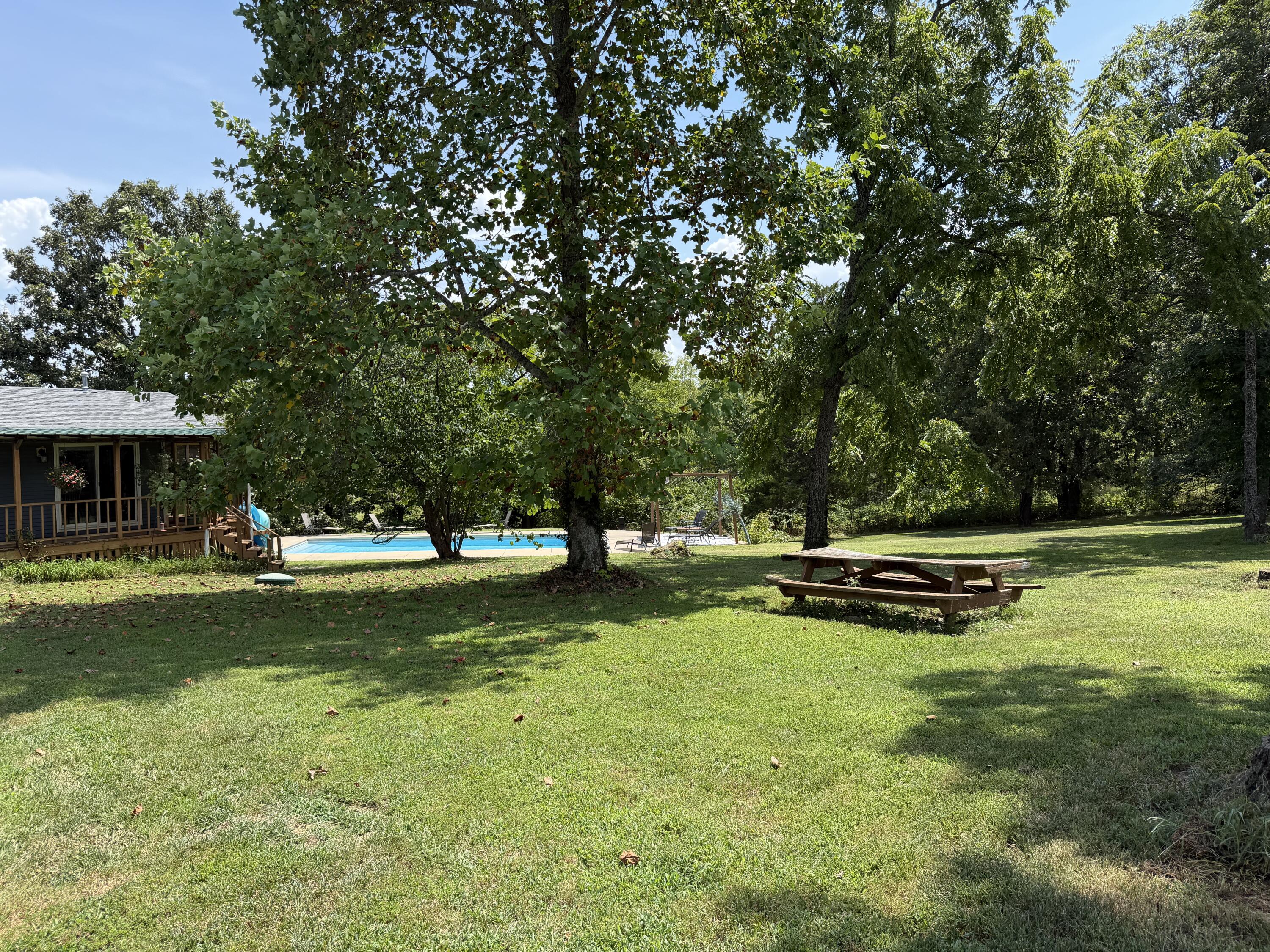 10825 State Route Jj Property Photo 51