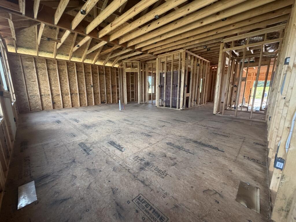 789 West Brook Hollow Road Property Photo 4