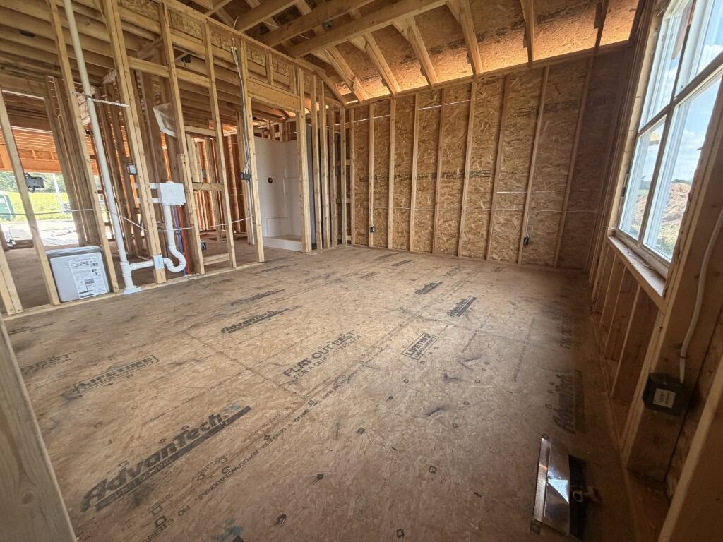 789 West Brook Hollow Road Property Photo 5