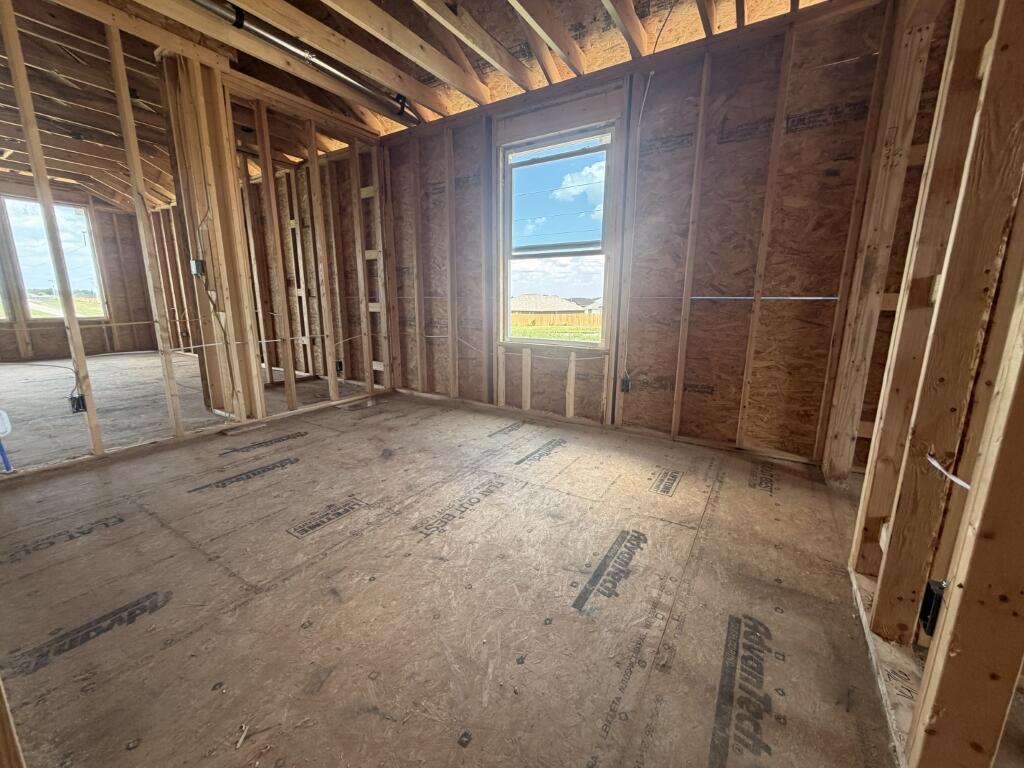 789 West Brook Hollow Road Property Photo 7
