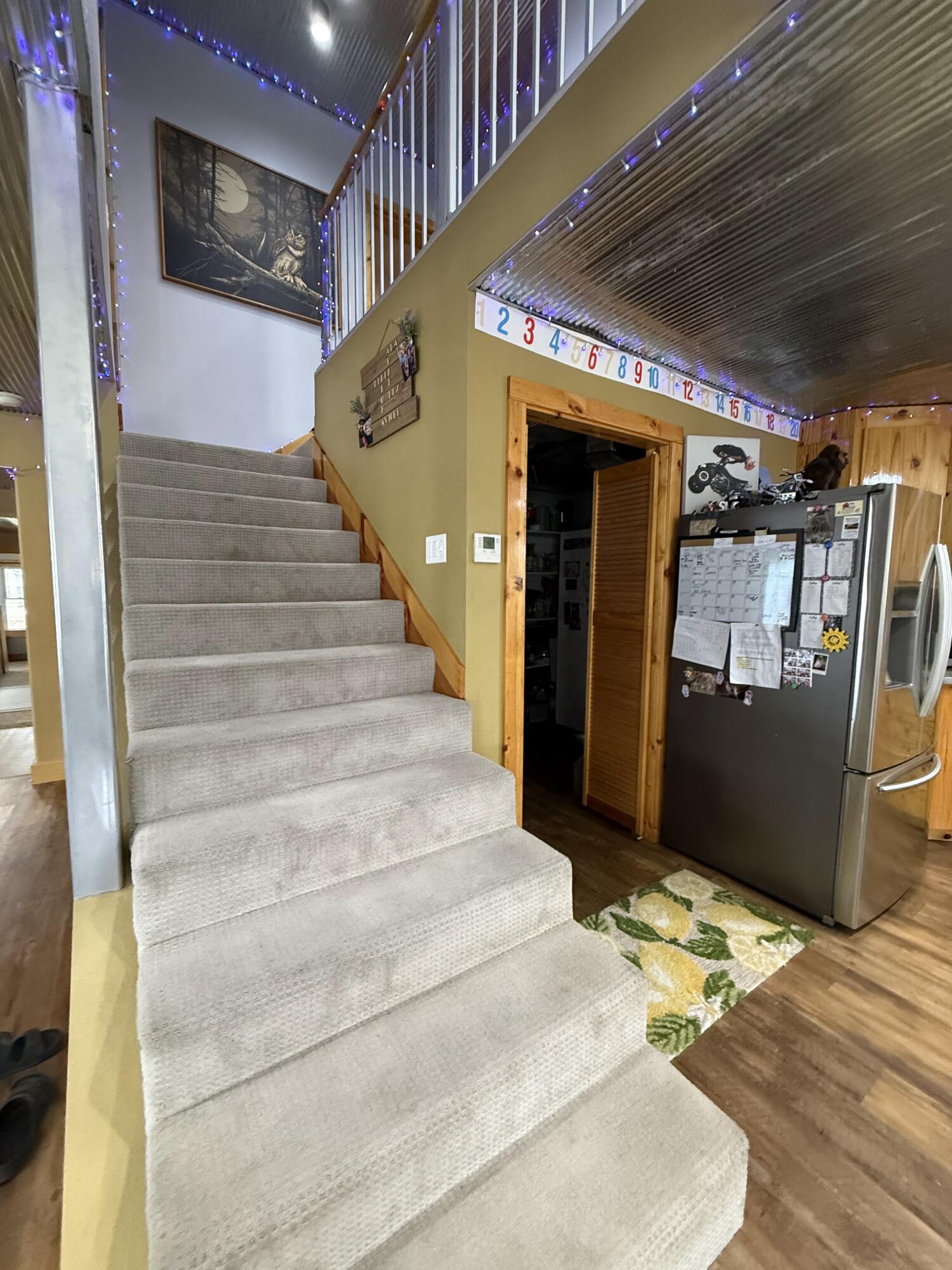 615 West Benton Street Property Photo 29