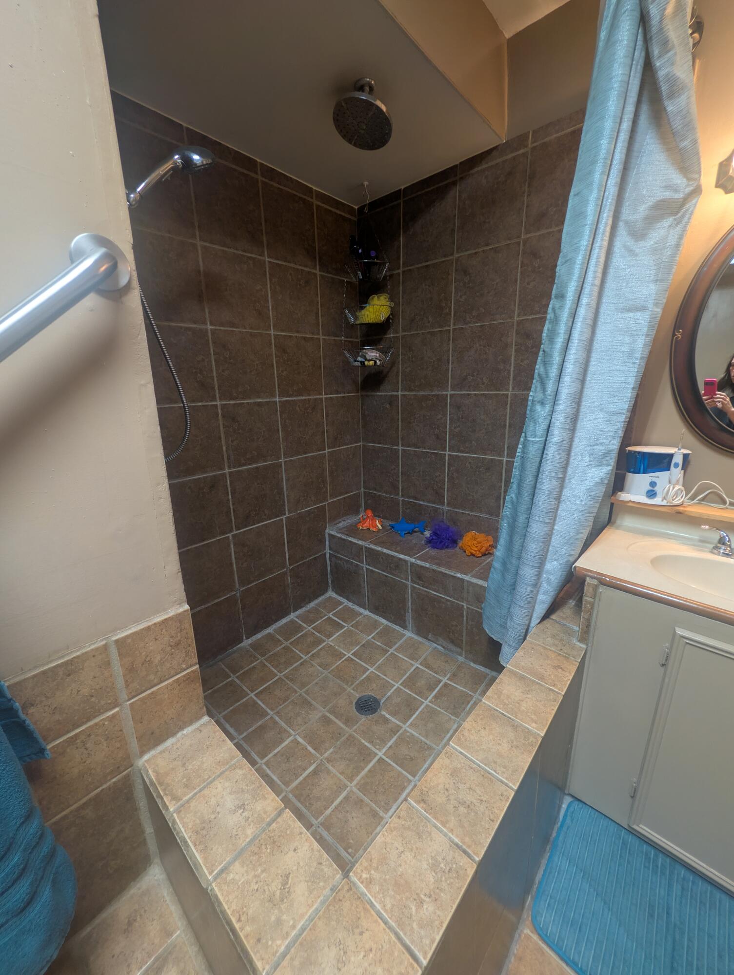 615 West Benton Street Property Photo 48