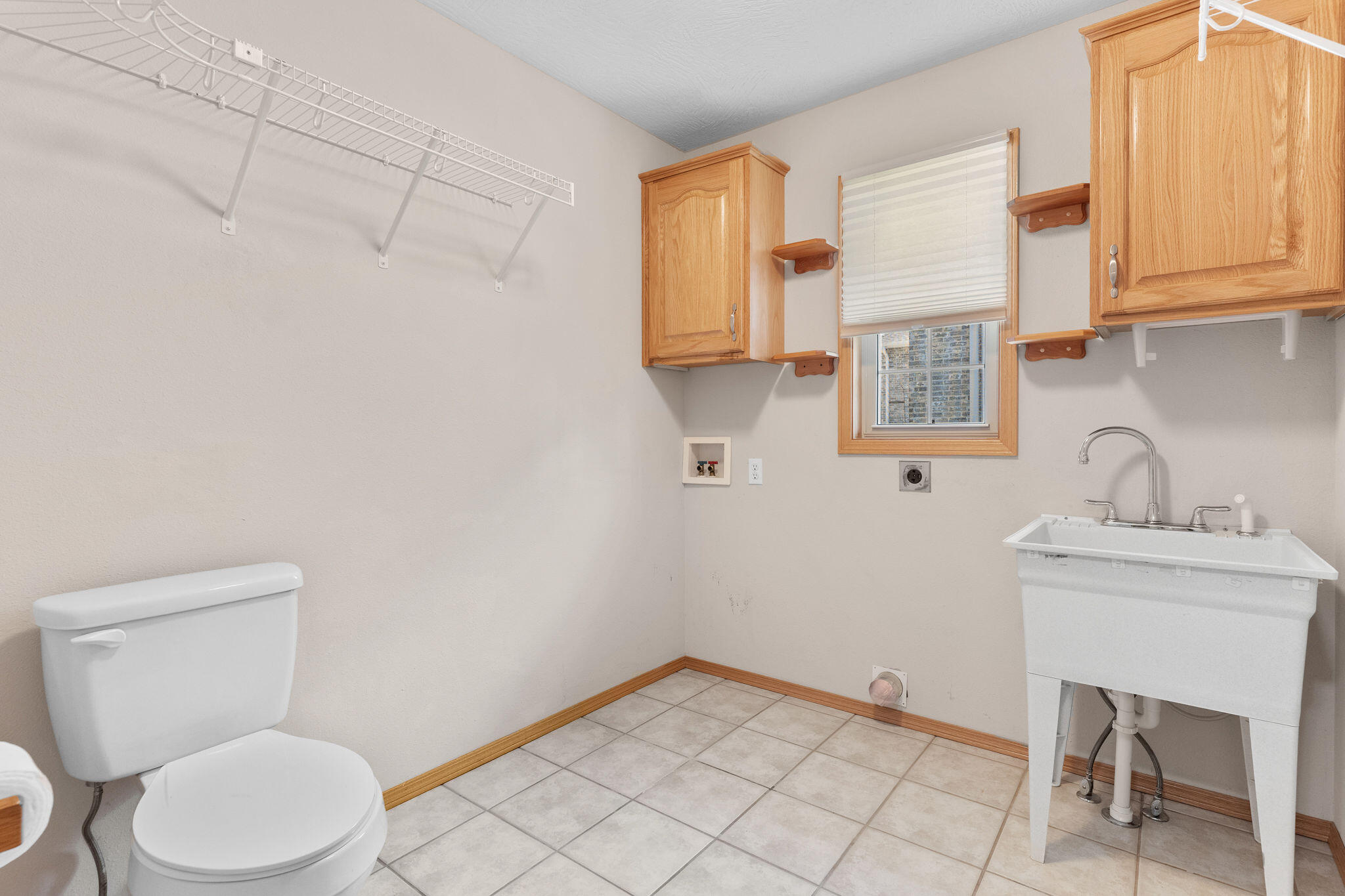 3676 West Kingsley Street Property Photo 25