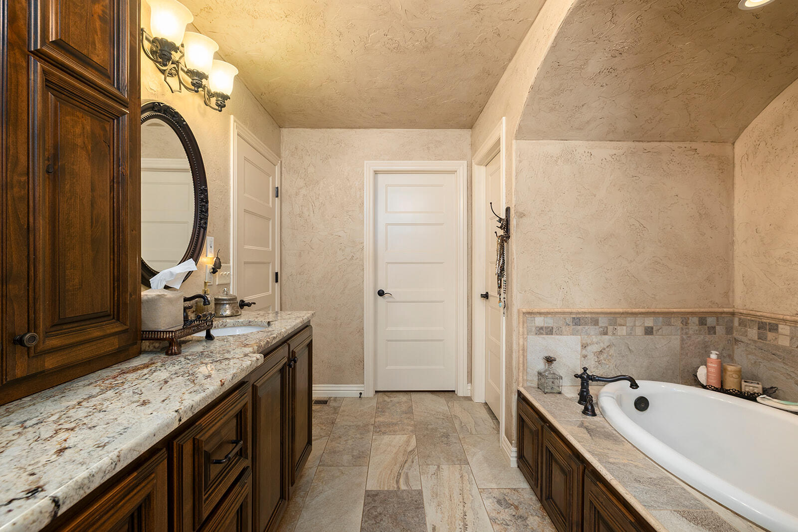 4164 South 77th Road Property Photo 40
