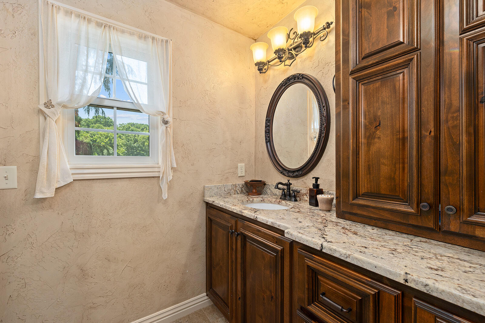 4164 South 77th Road Property Photo 42