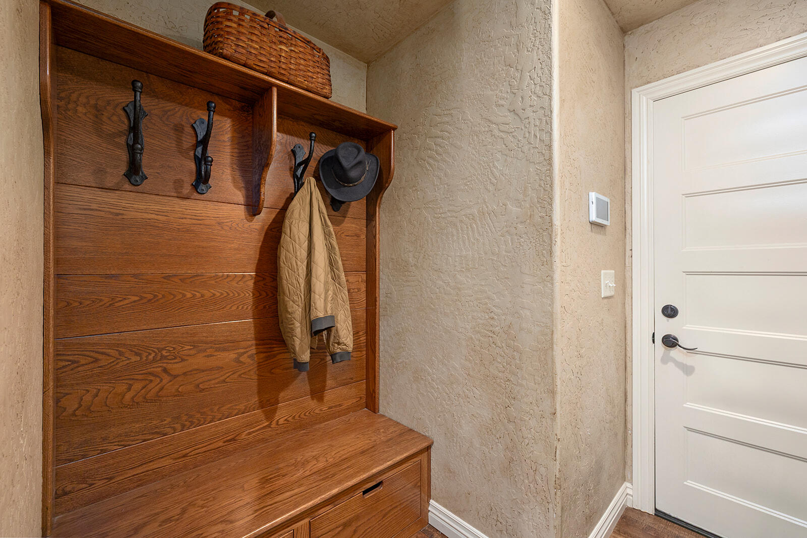 4164 South 77th Road Property Photo 43