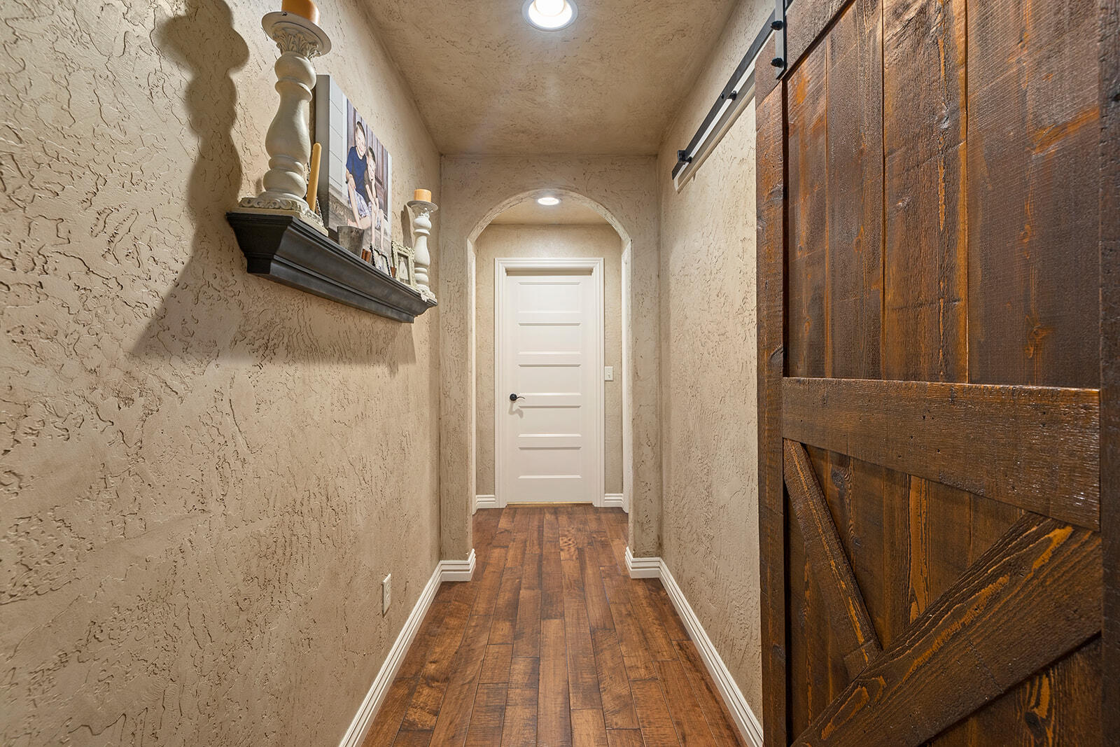 4164 South 77th Road Property Photo 44