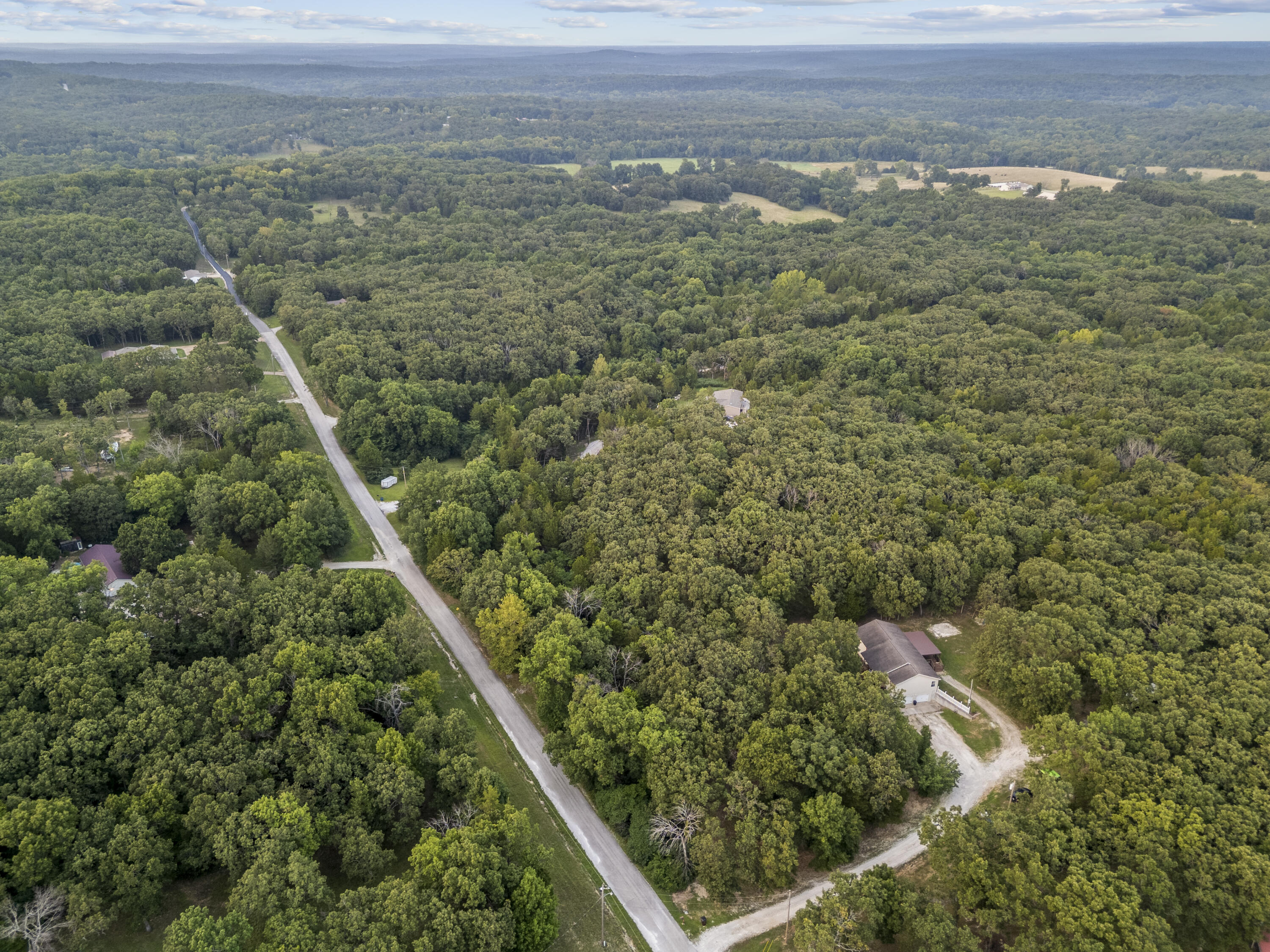 18275 New Hermitage Drive Property Photo 44
