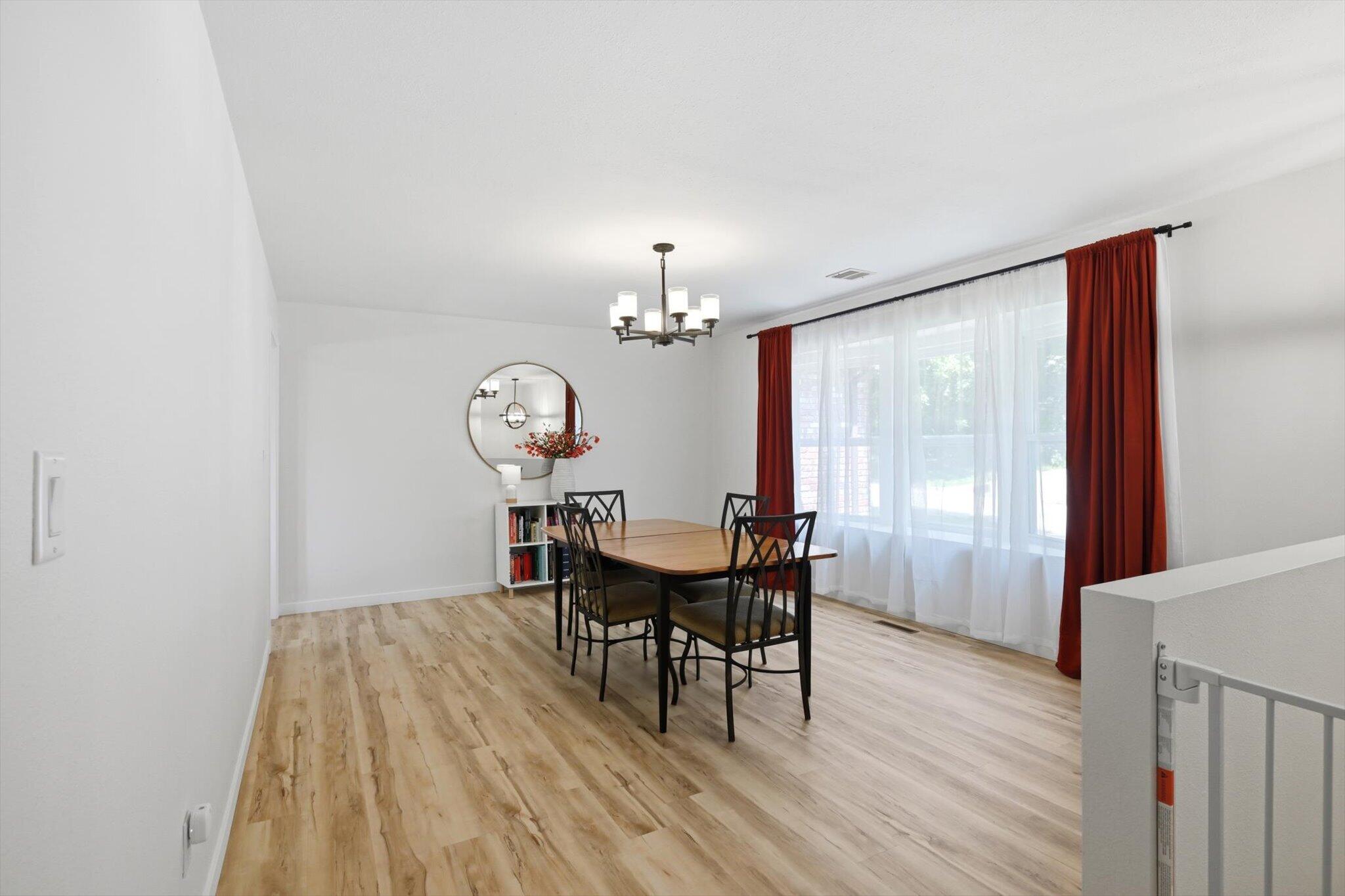 5055 South Walnut Hill Road Property Photo 6