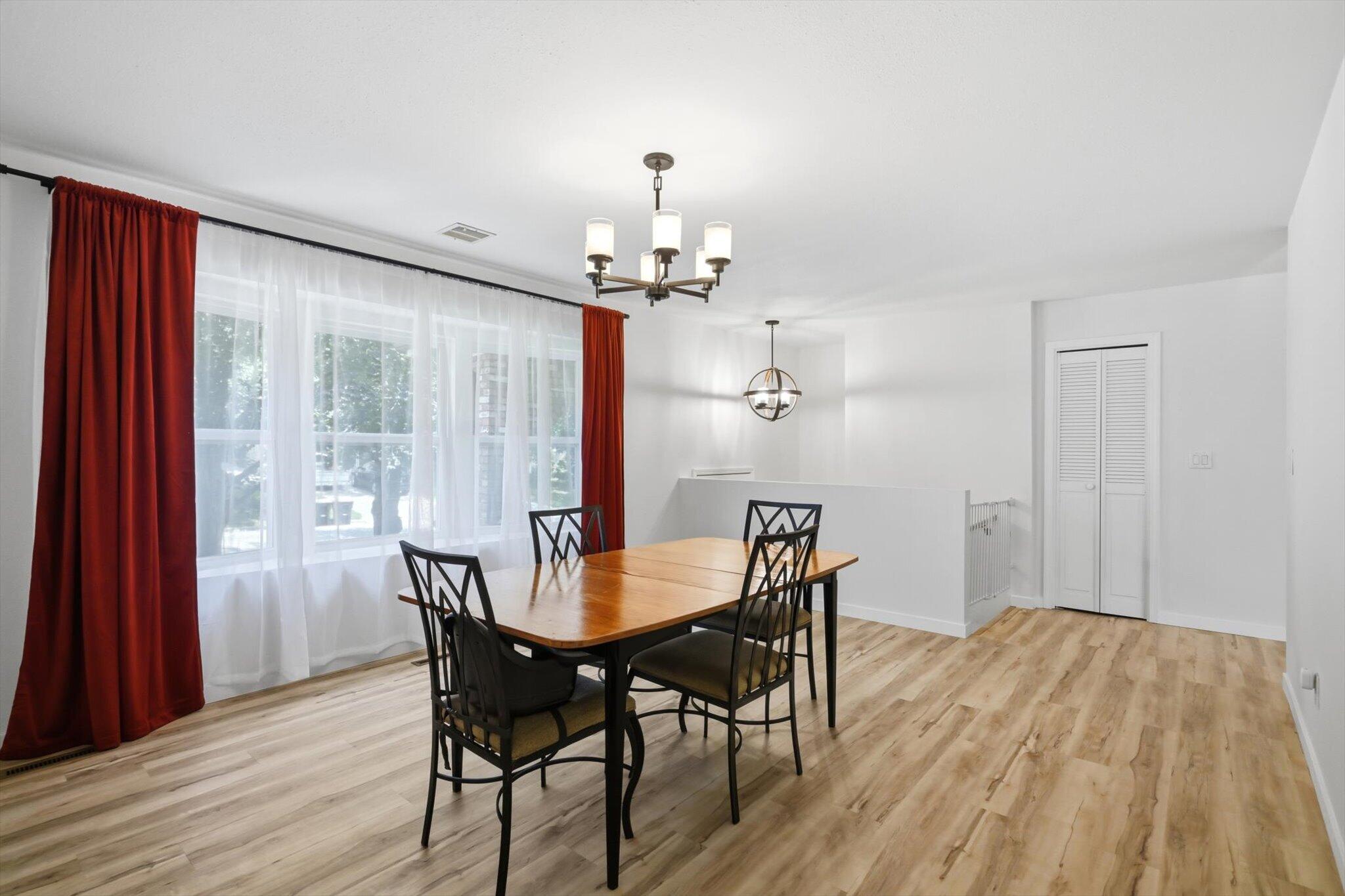 5055 South Walnut Hill Road Property Photo 7