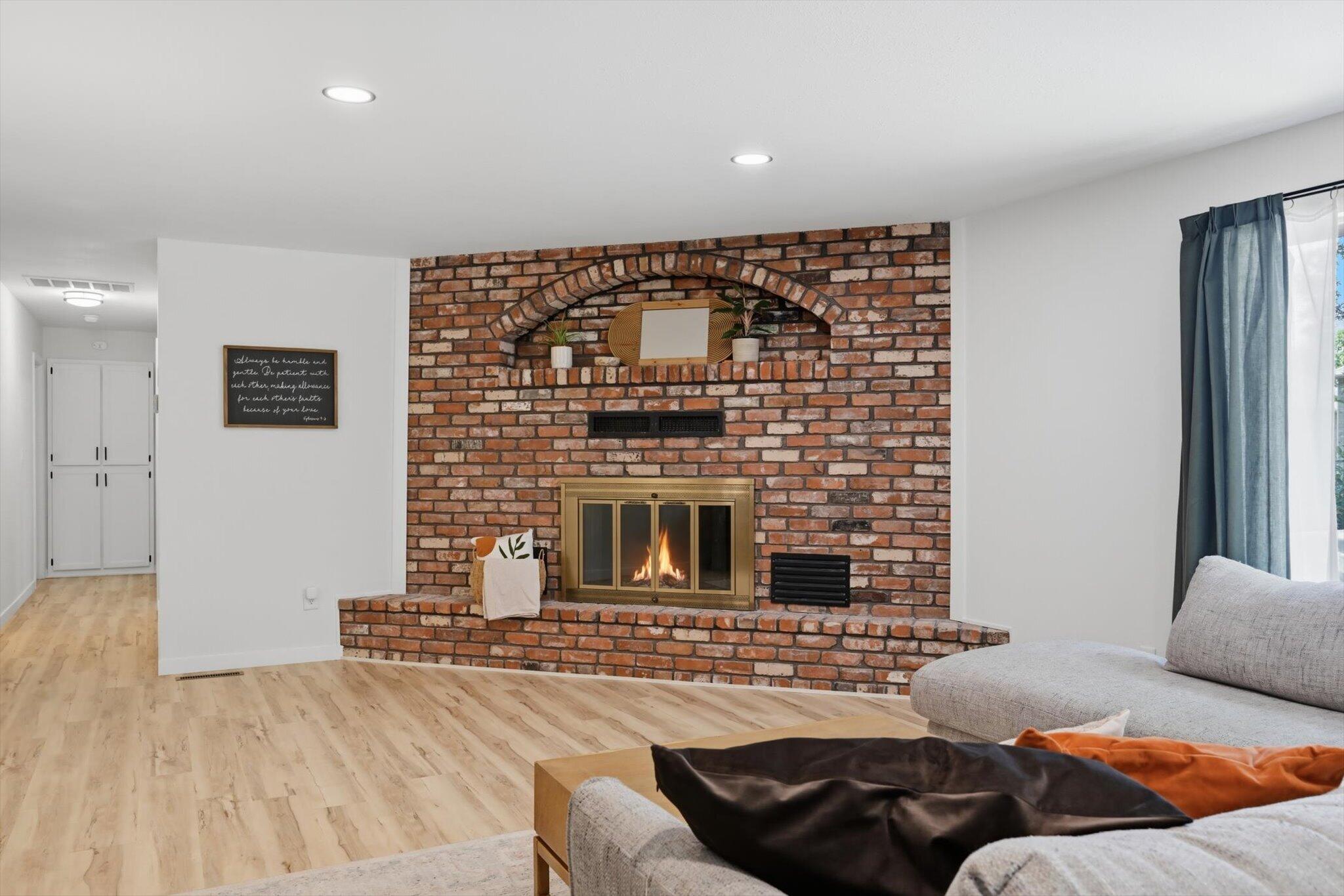 5055 South Walnut Hill Road Property Photo 10