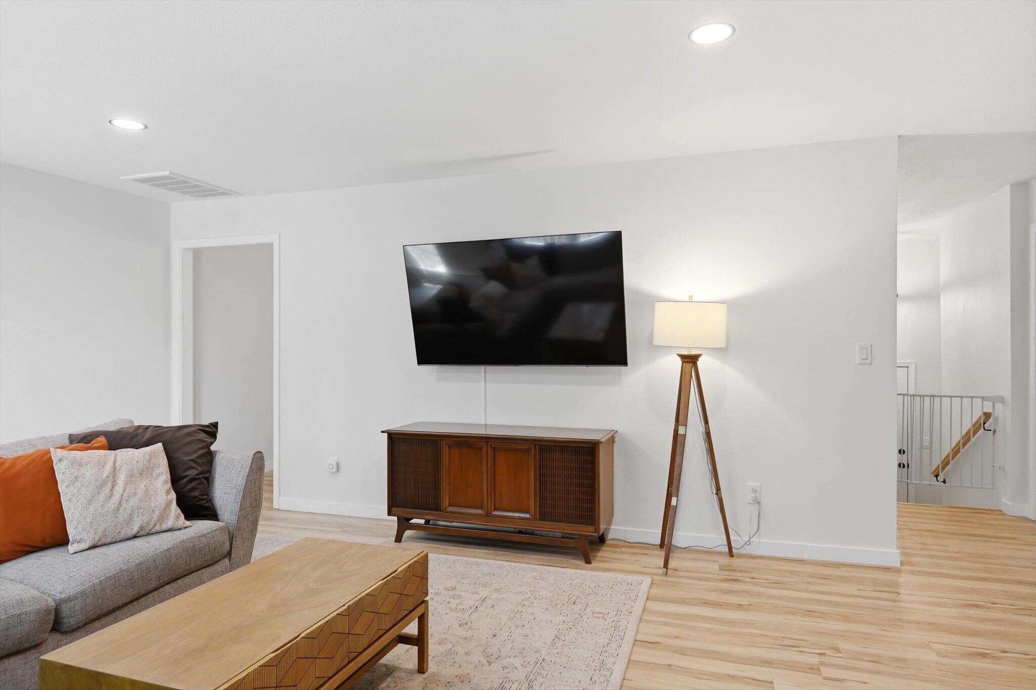 5055 South Walnut Hill Road Property Photo 11
