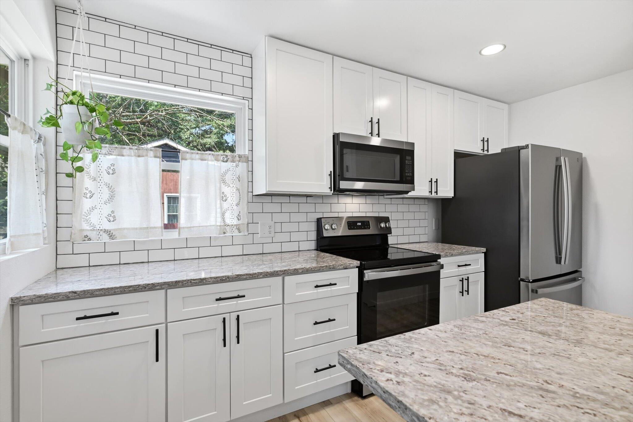 5055 South Walnut Hill Road Property Photo 15