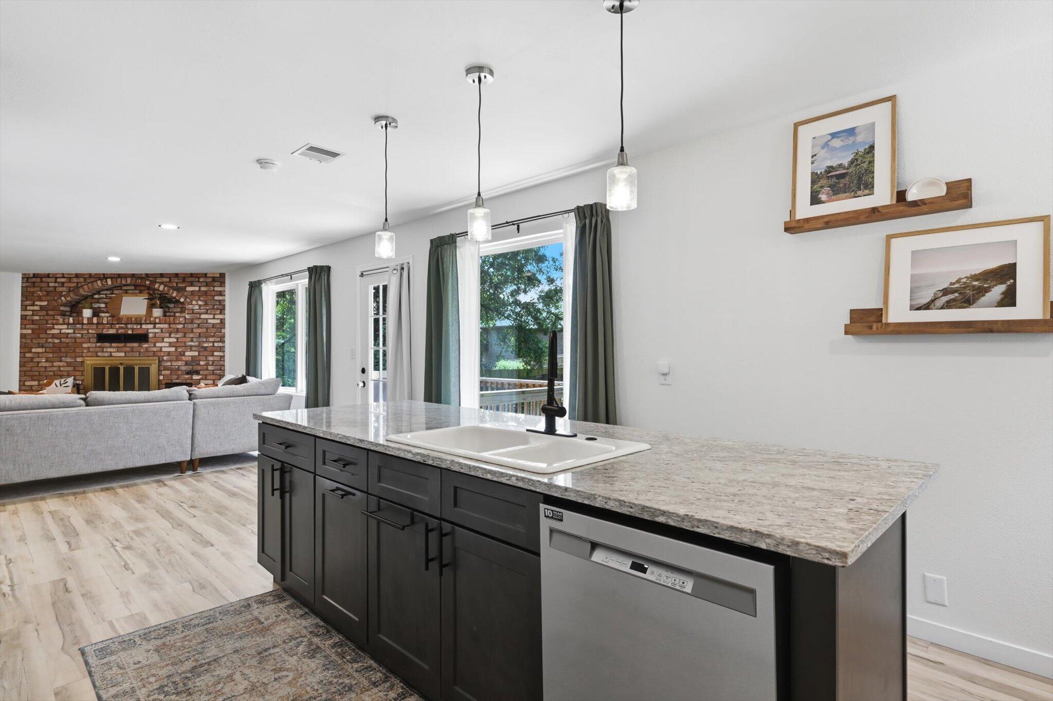 5055 South Walnut Hill Road Property Photo 16