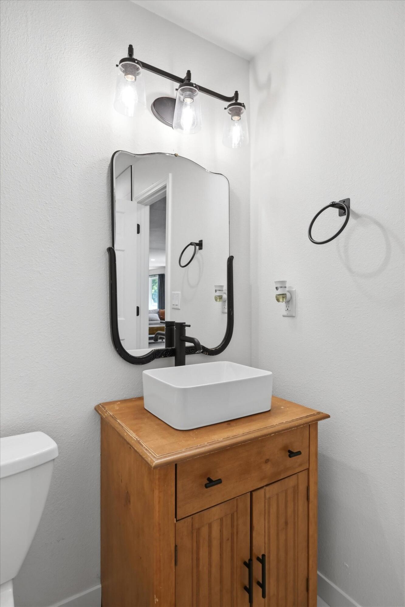 5055 South Walnut Hill Road Property Photo 17