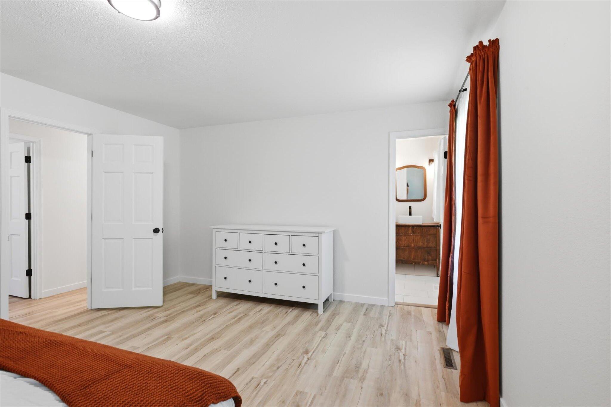 5055 South Walnut Hill Road Property Photo 23