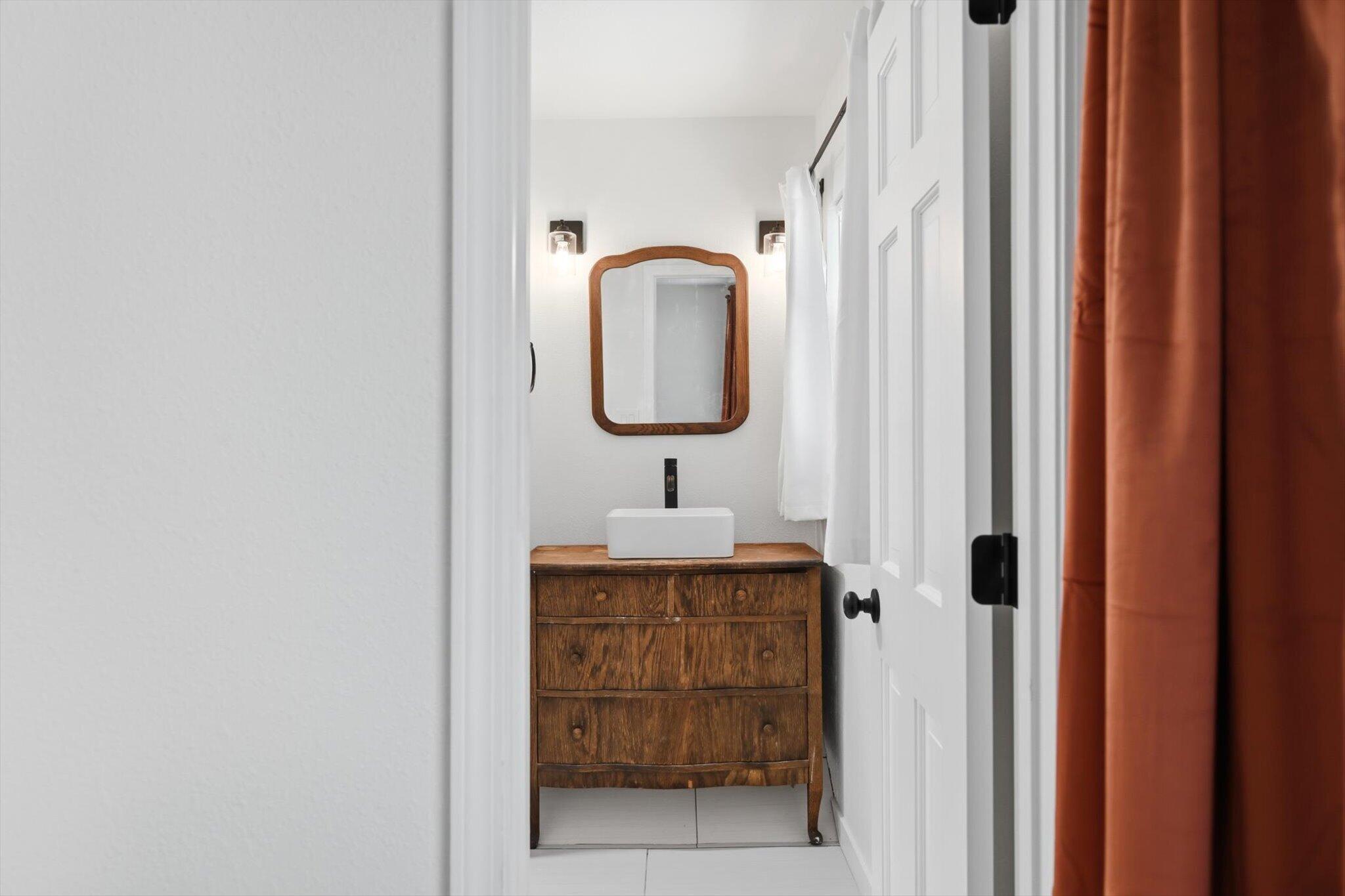 5055 South Walnut Hill Road Property Photo 24