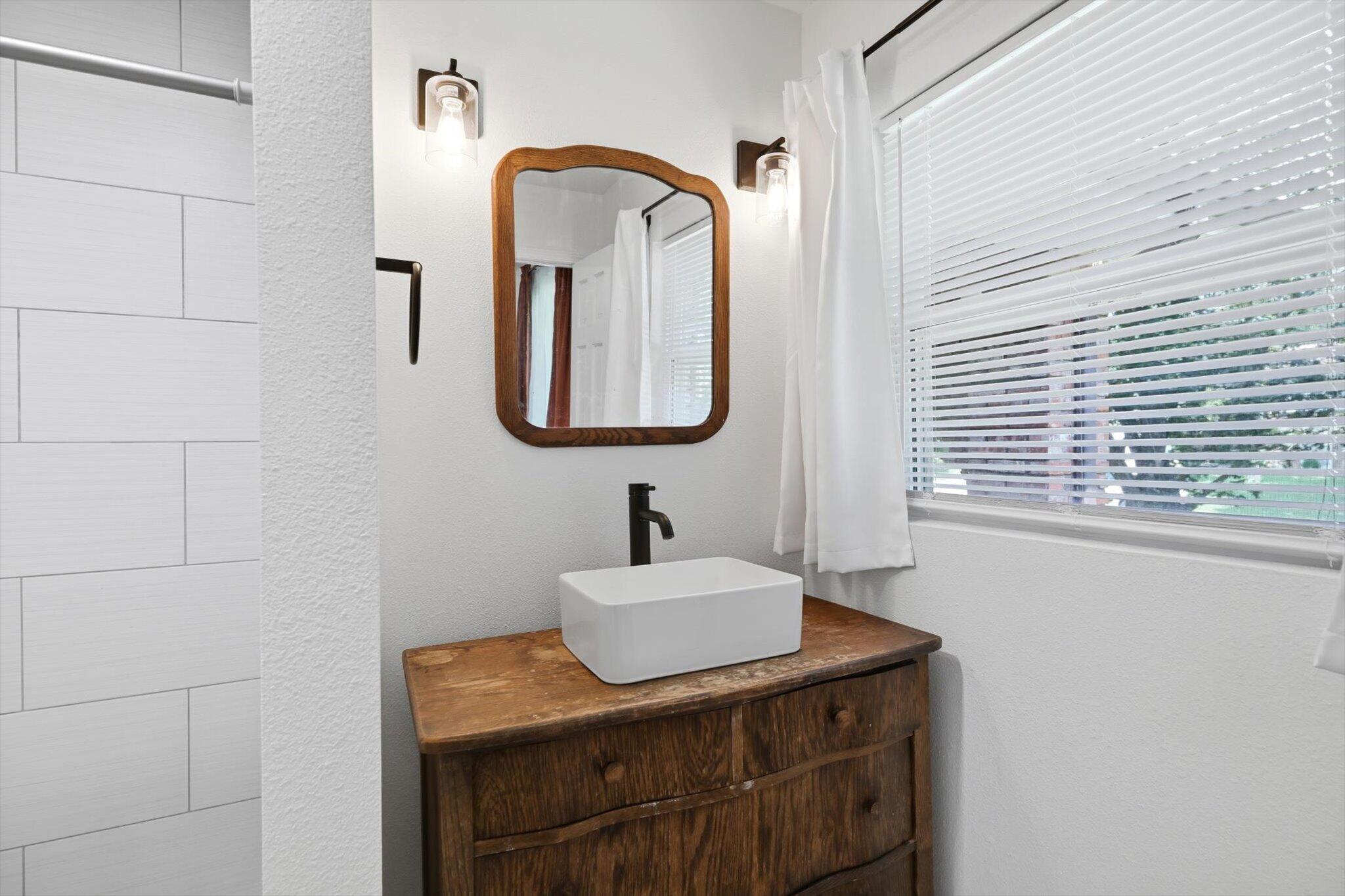 5055 South Walnut Hill Road Property Photo 25