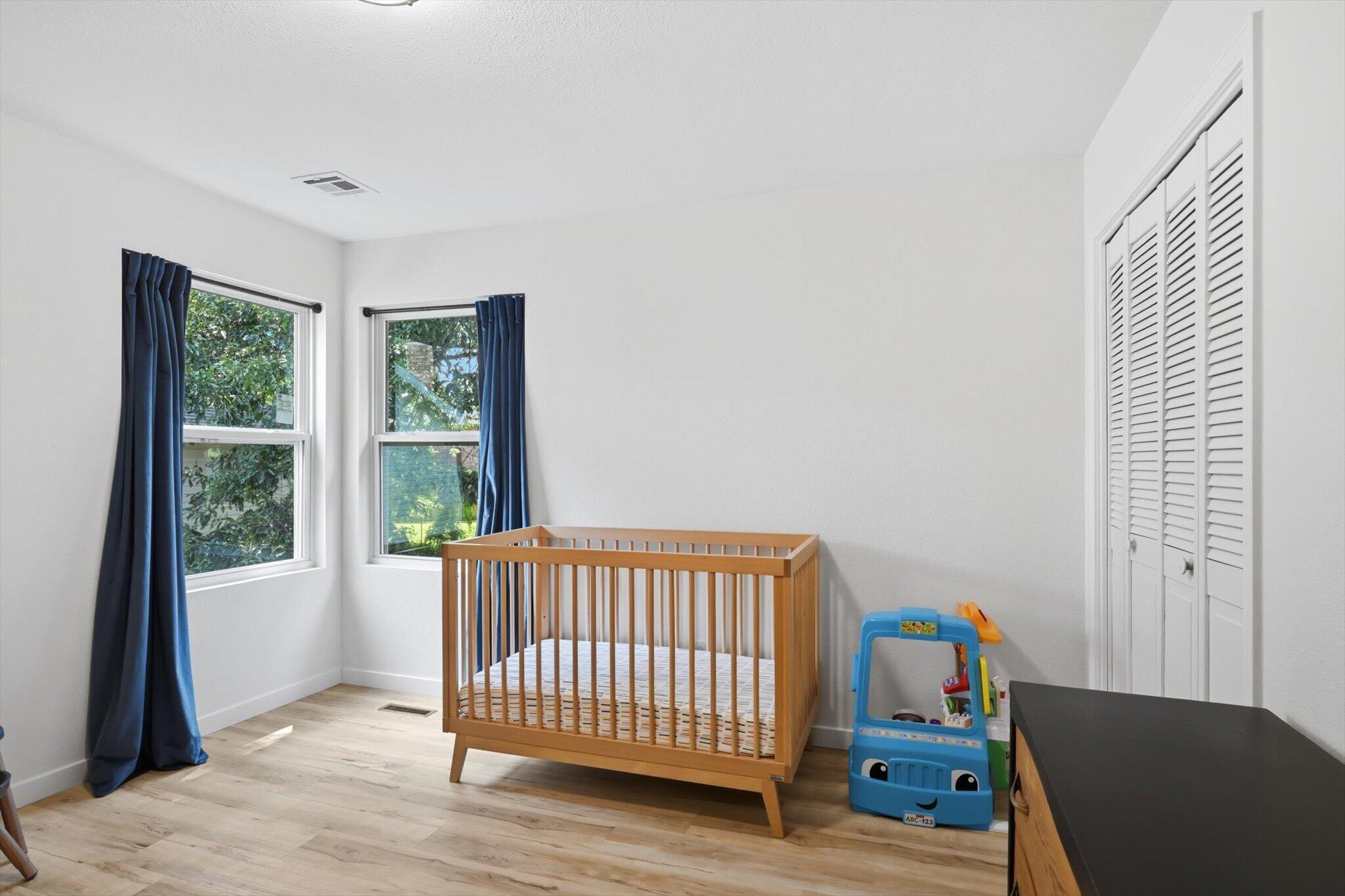 5055 South Walnut Hill Road Property Photo 27