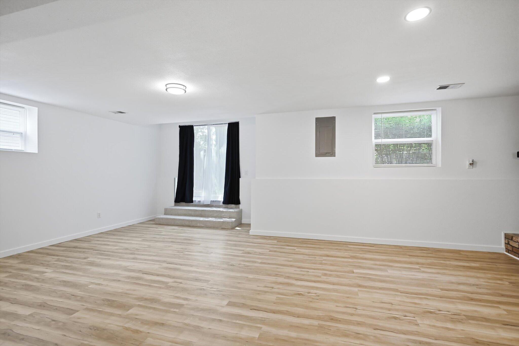 5055 South Walnut Hill Road Property Photo 34