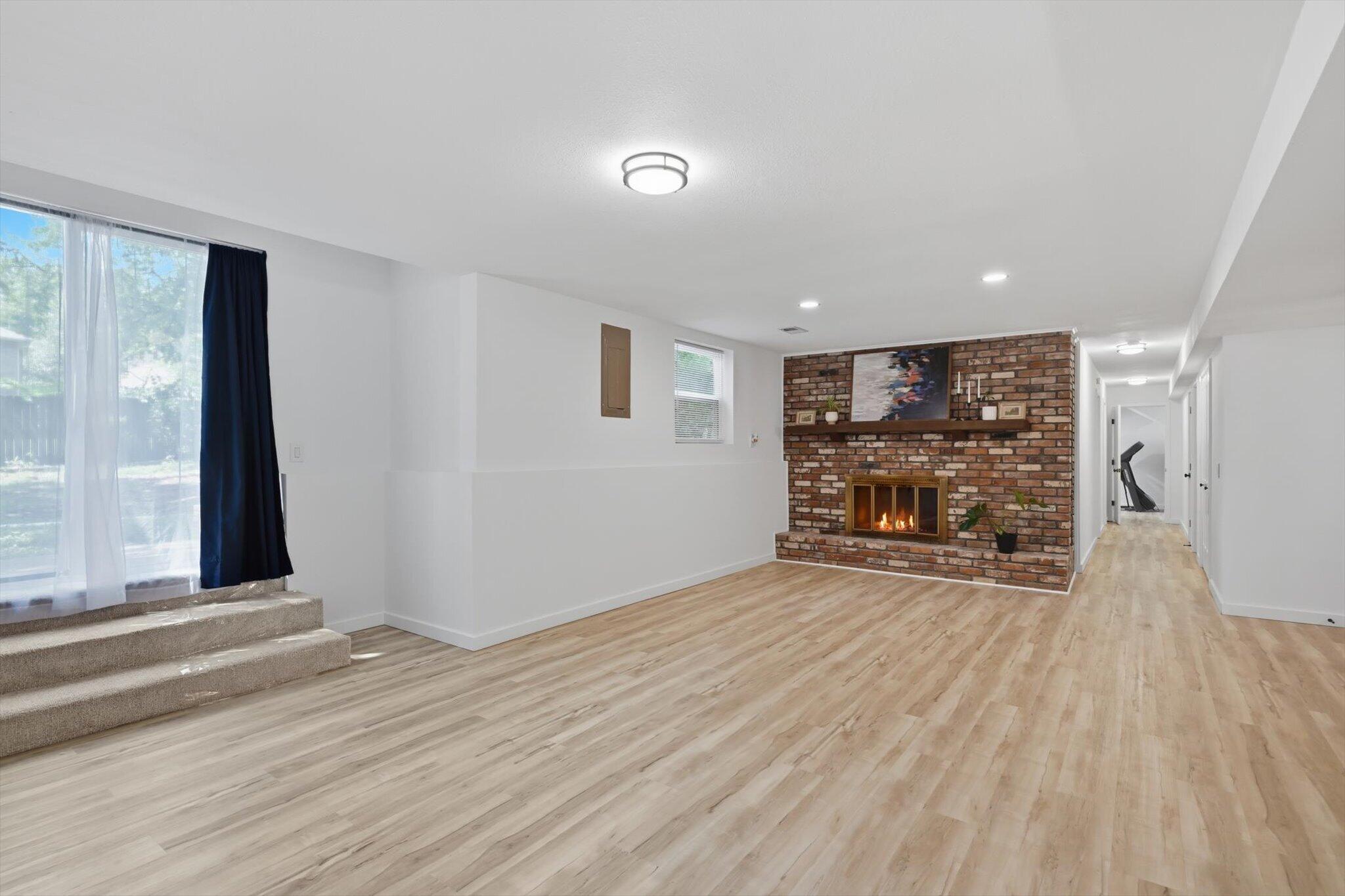 5055 South Walnut Hill Road Property Photo 35