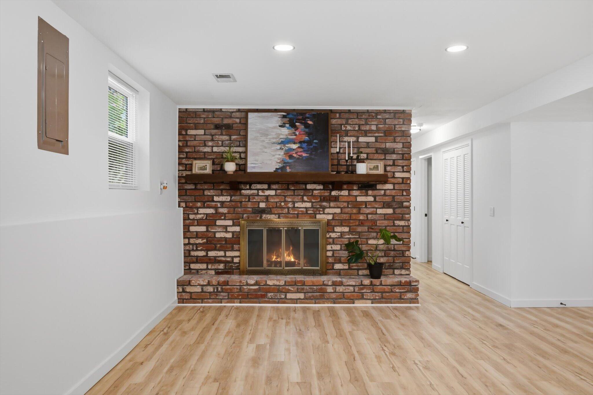 5055 South Walnut Hill Road Property Photo 36