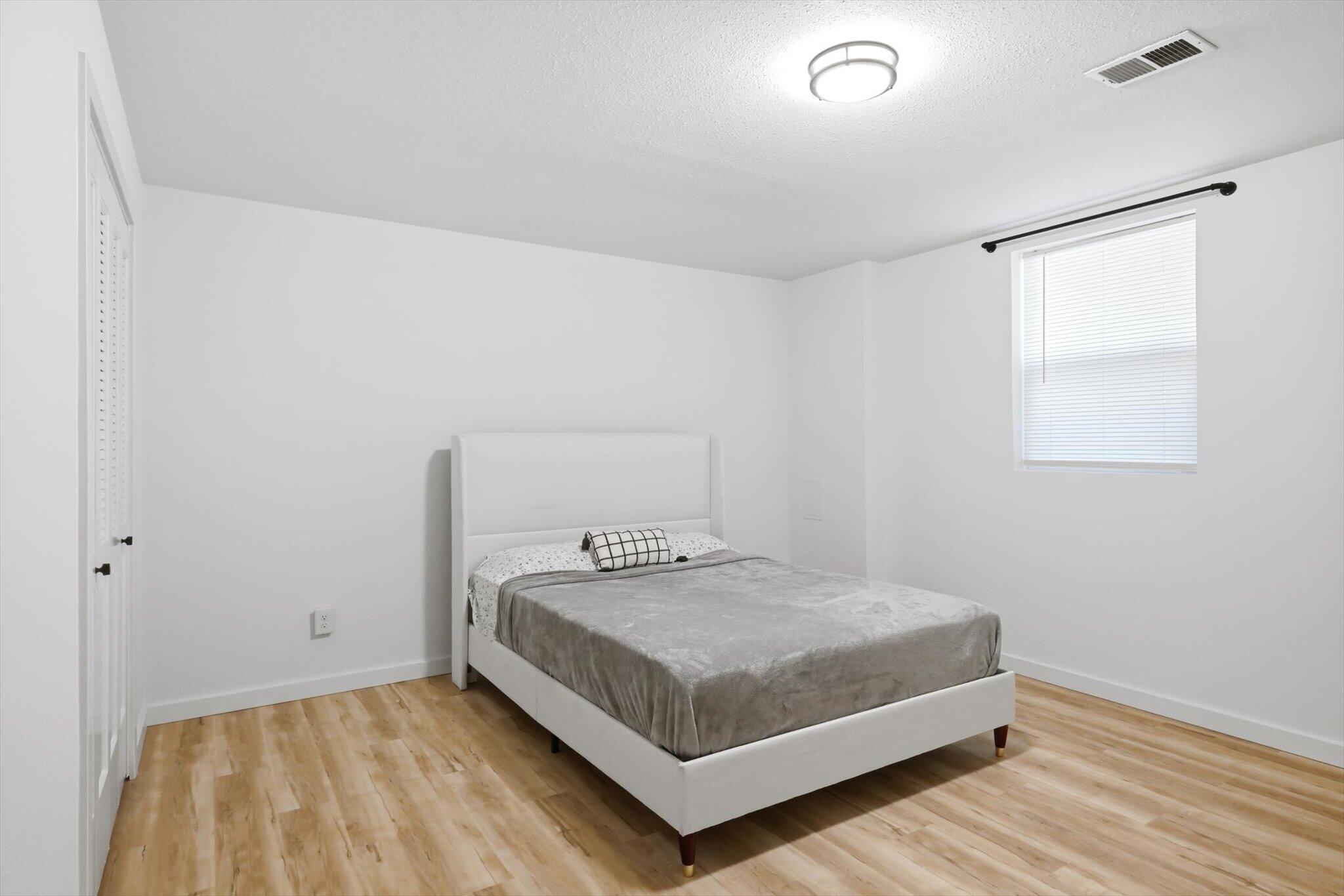 5055 South Walnut Hill Road Property Photo 39