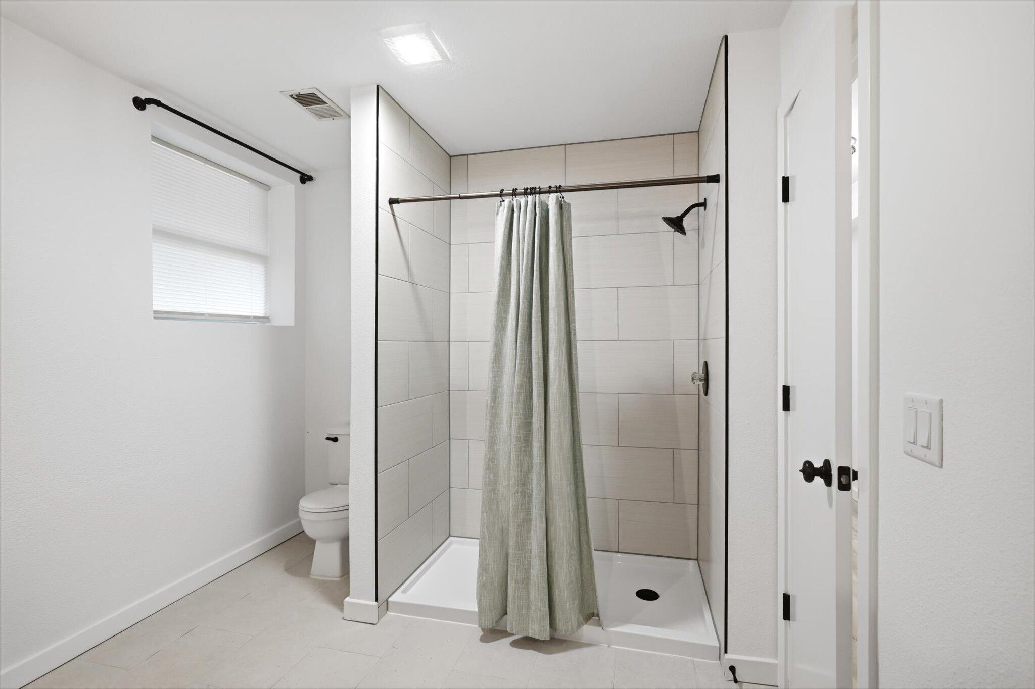 5055 South Walnut Hill Road Property Photo 41