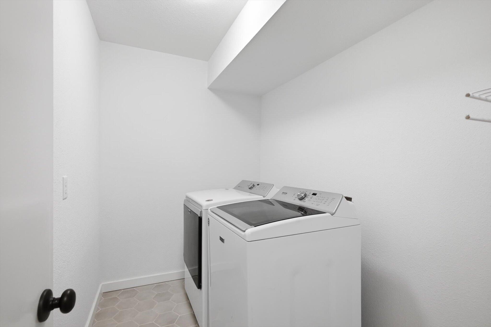5055 South Walnut Hill Road Property Photo 42