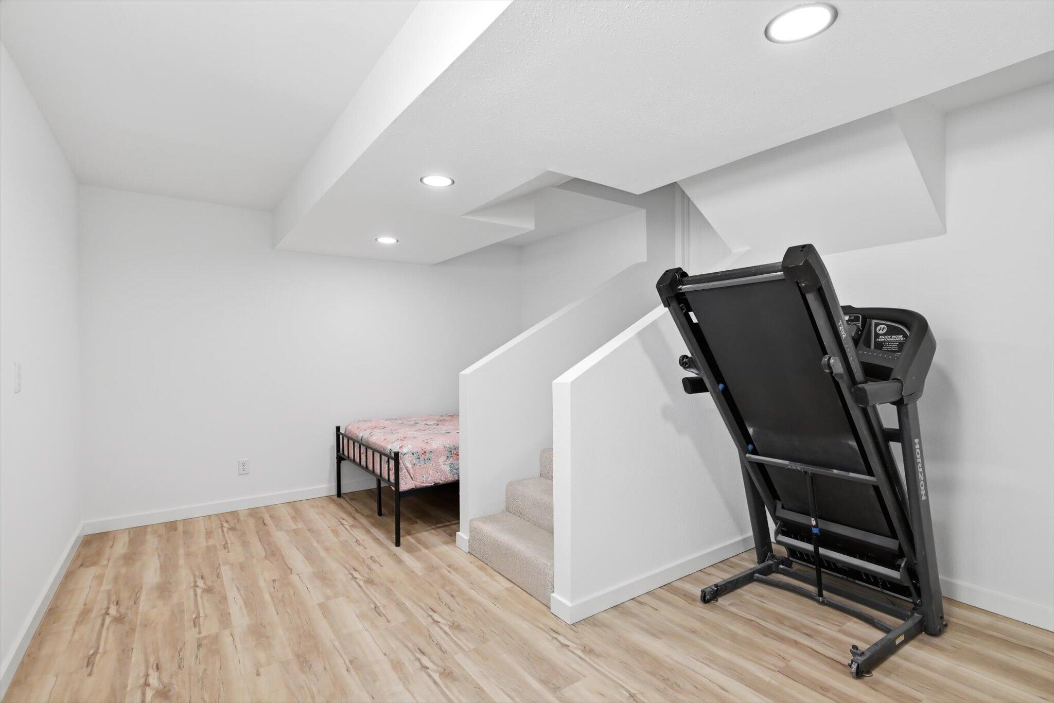 5055 South Walnut Hill Road Property Photo 43