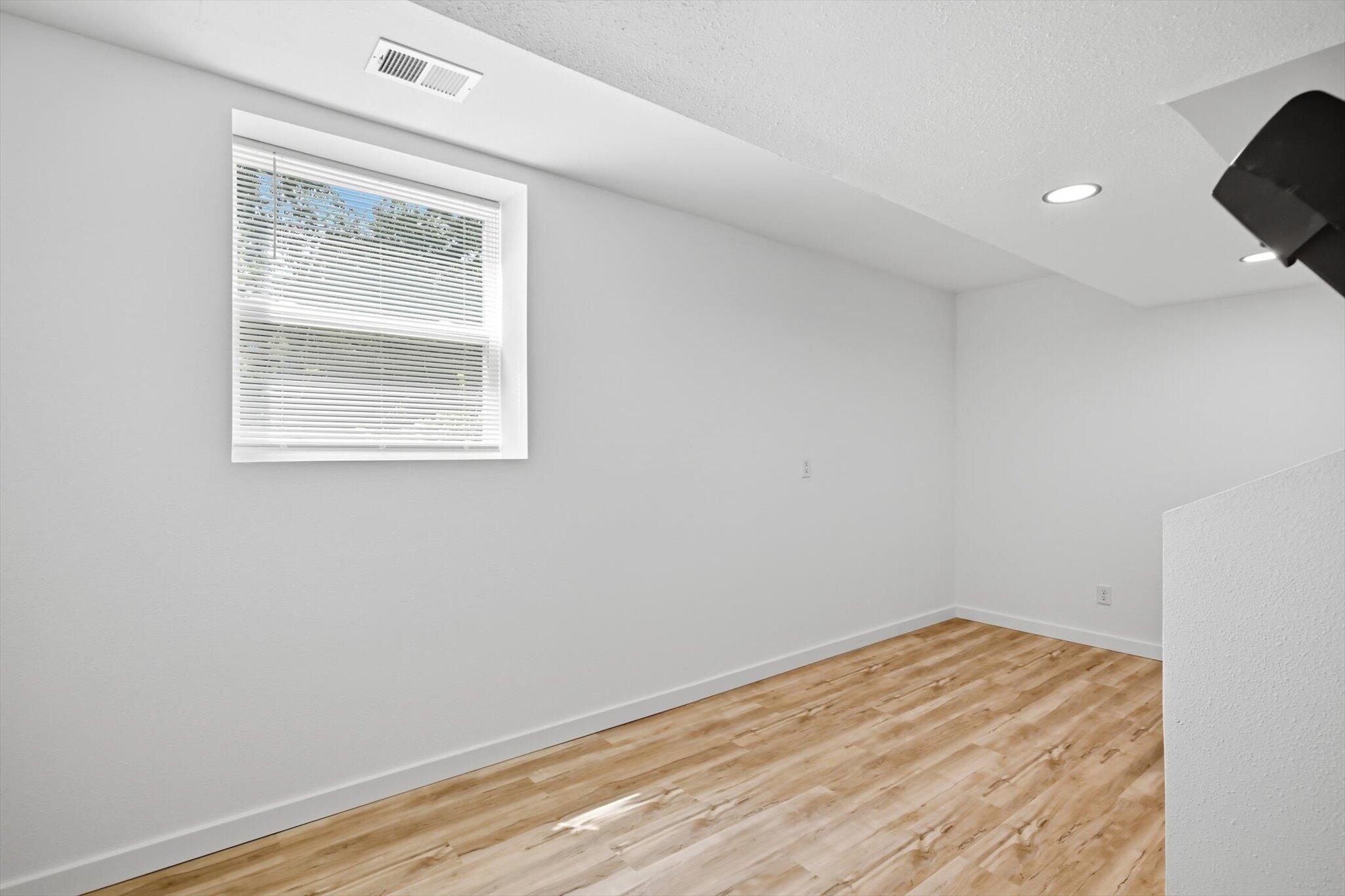 5055 South Walnut Hill Road Property Photo 44