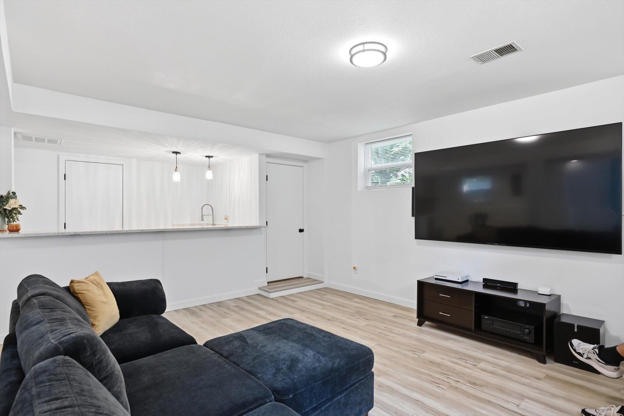 5055 South Walnut Hill Road Property Photo 45
